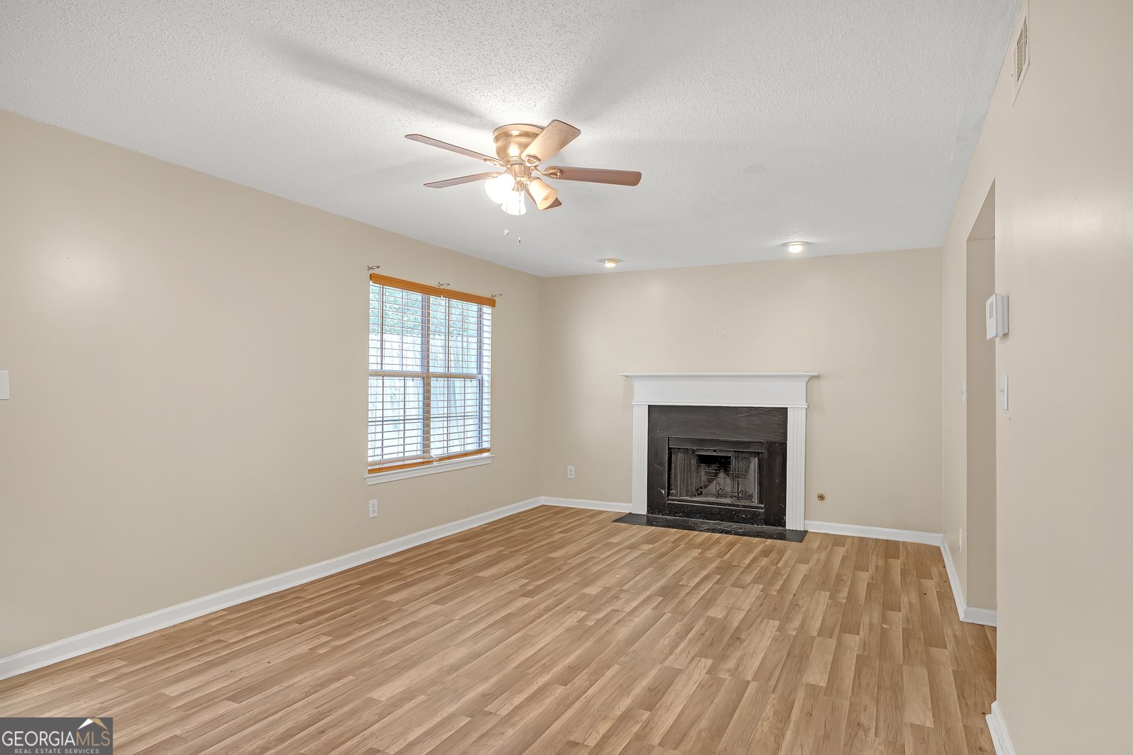 3581 Oakvale Falls Court Decatur - 5