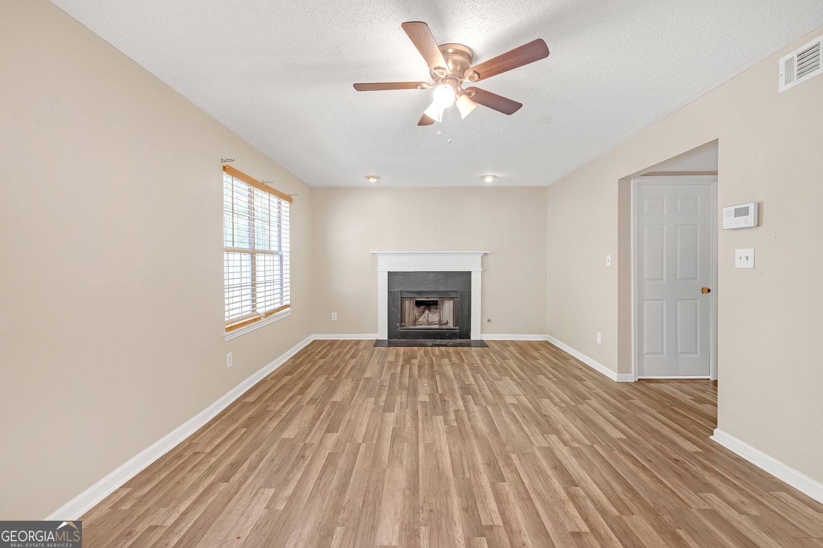 3581 Oakvale Falls Court Decatur - 6