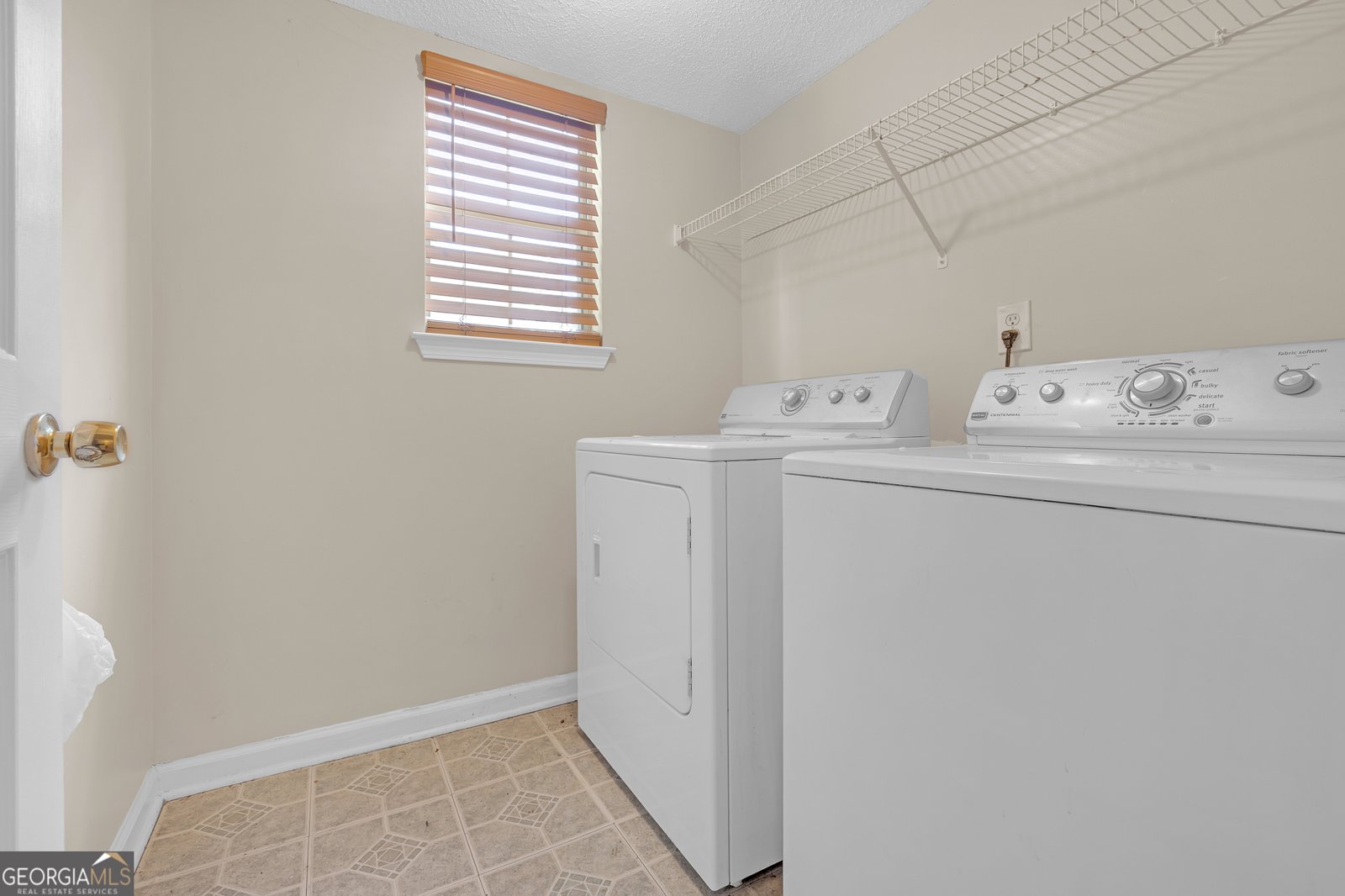 3581 Oakvale Falls Court Decatur - 7
