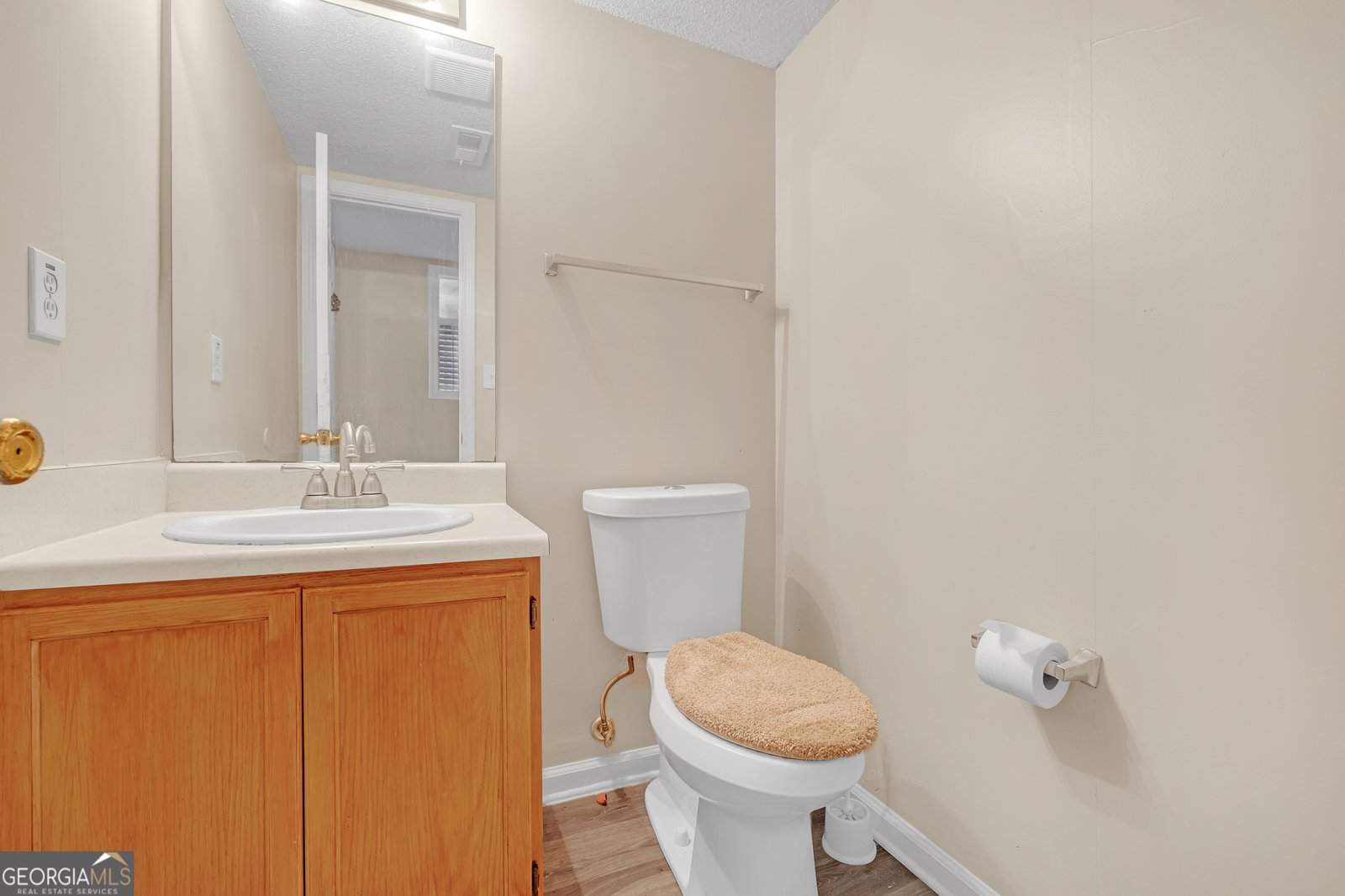 3581 Oakvale Falls Court Decatur - 8