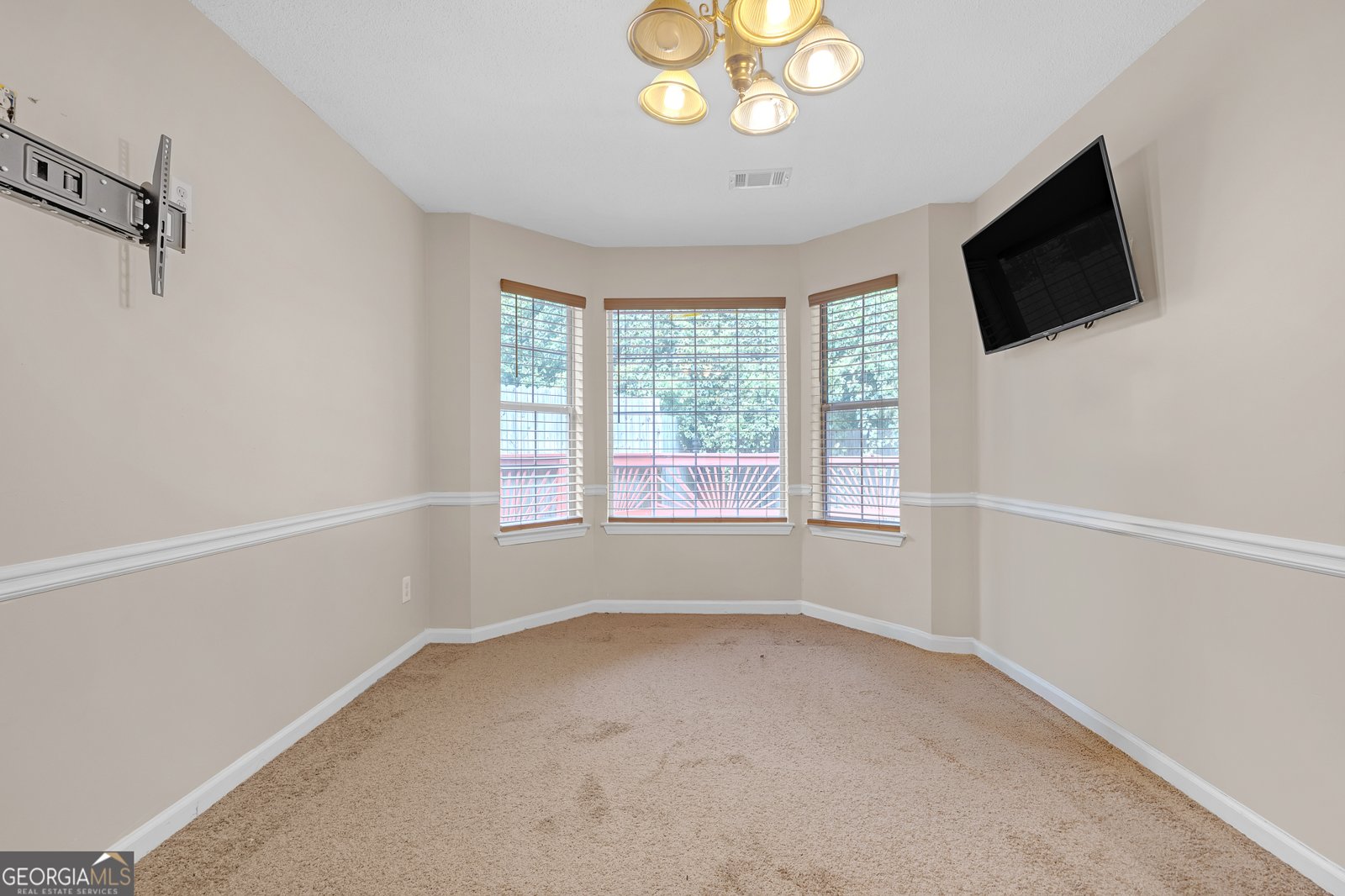 3581 Oakvale Falls Court Decatur - 9