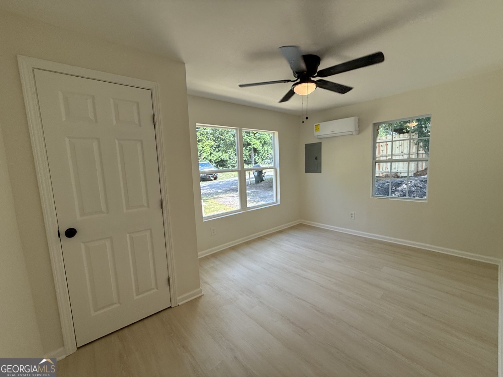 116 Green Street Warm Springs - 12