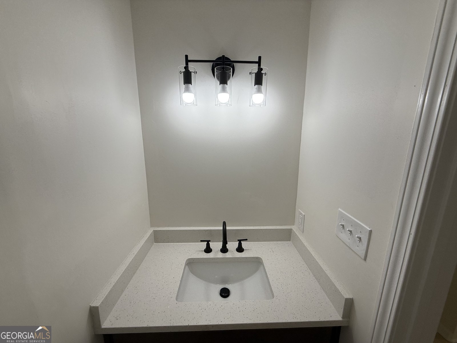 116 Green Street Warm Springs - 13