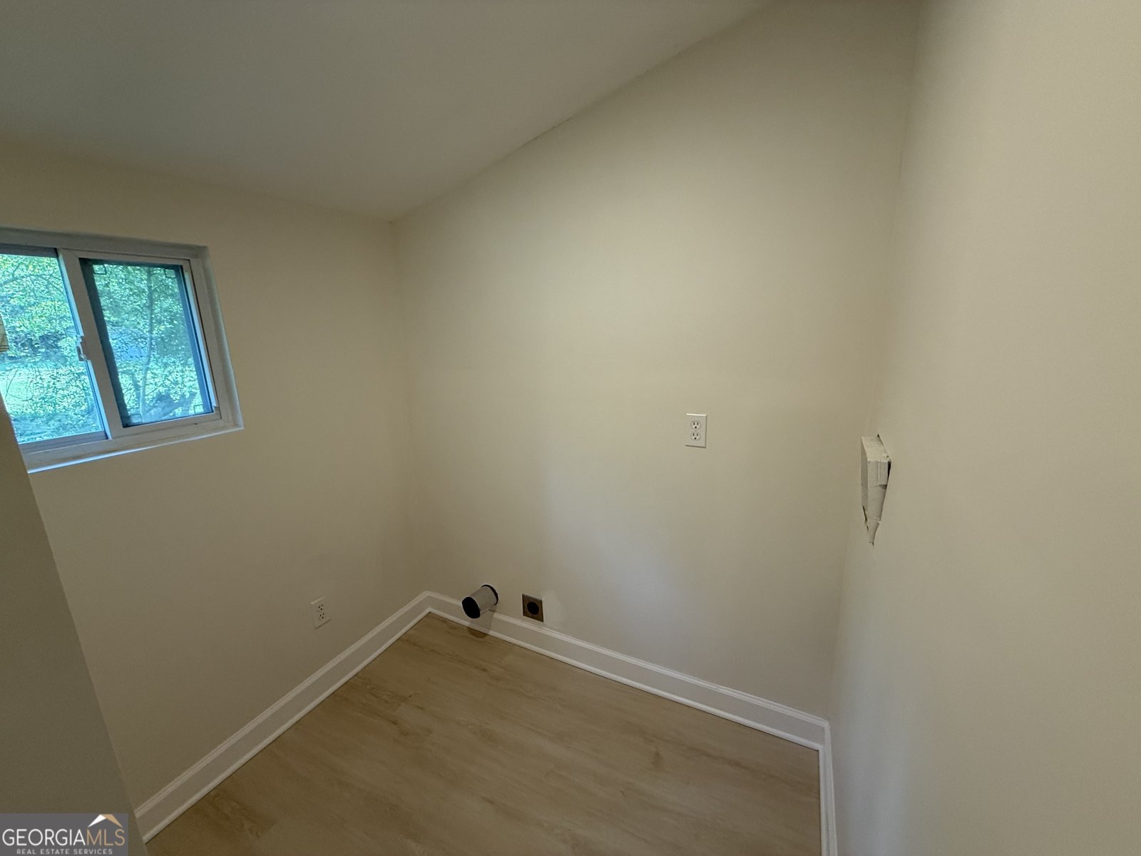 116 Green Street Warm Springs - 15
