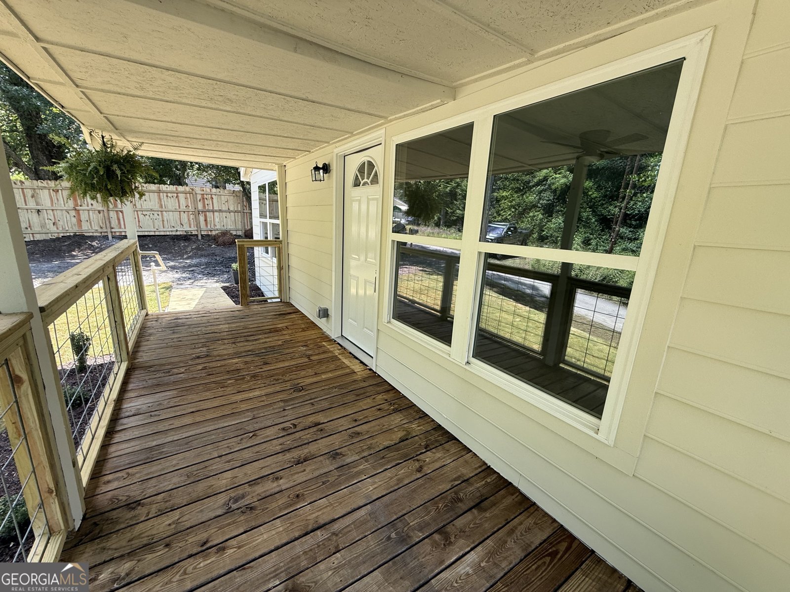 116 Green Street Warm Springs - 17