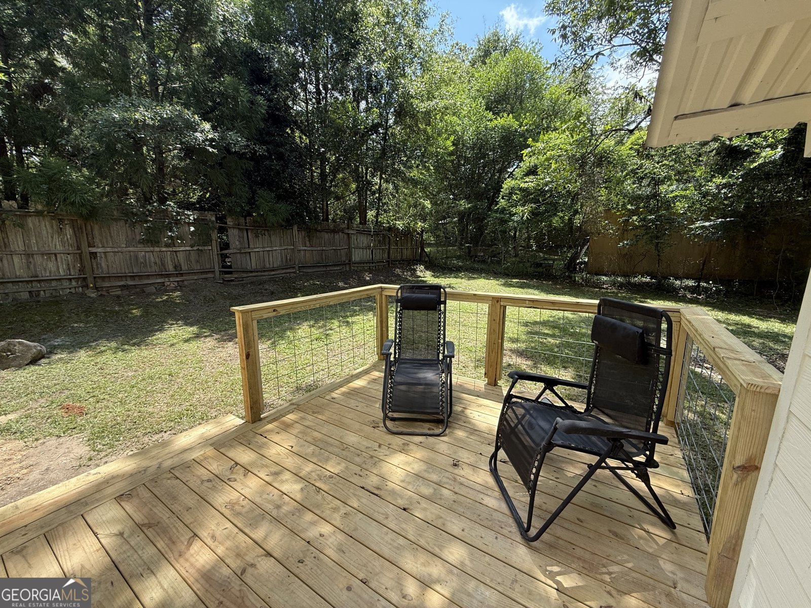 116 Green Street Warm Springs - 20