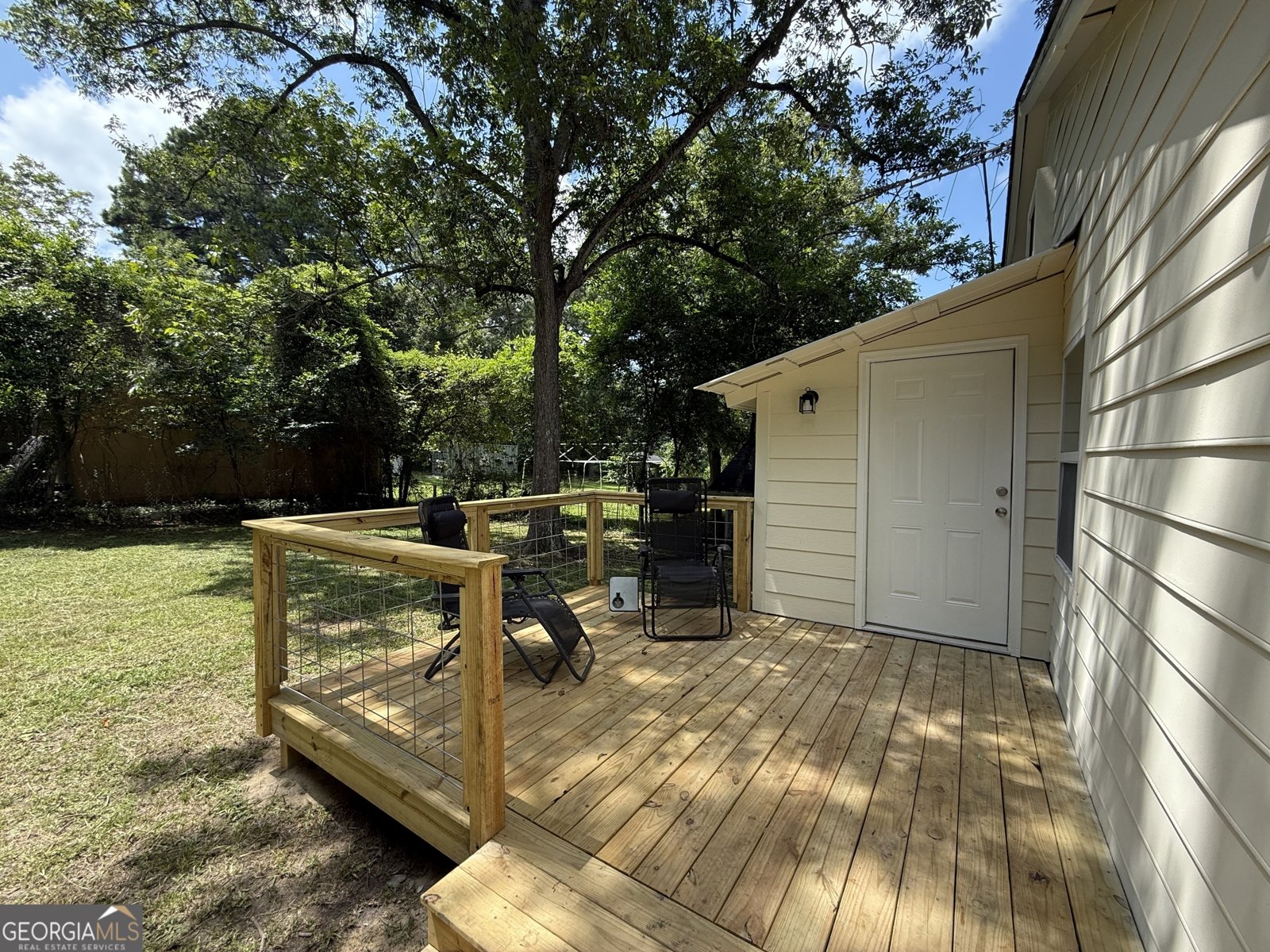 116 Green Street Warm Springs - 21