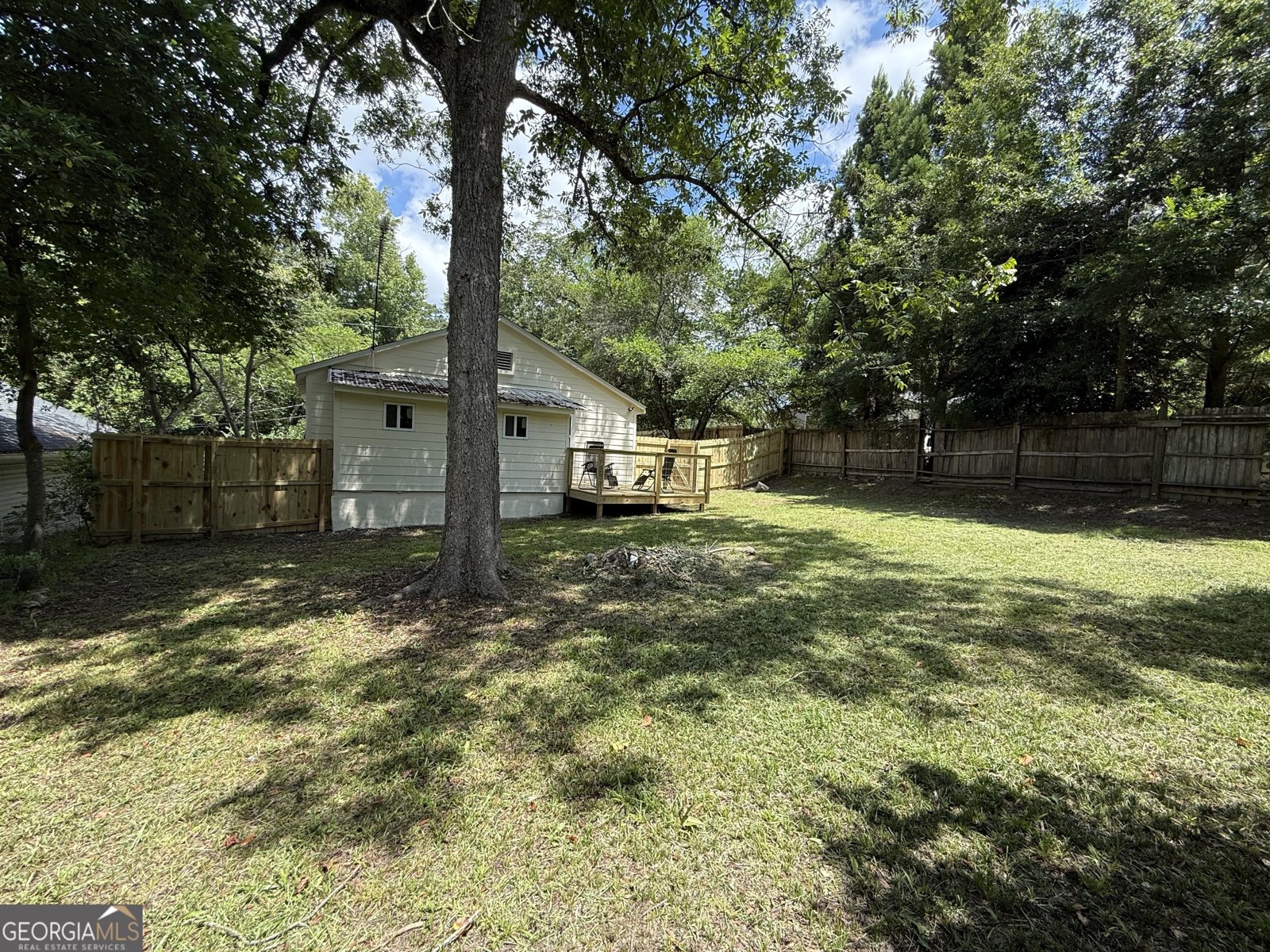 116 Green Street Warm Springs - 22