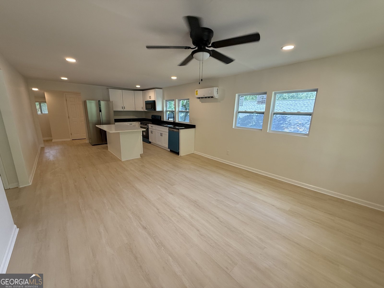 116 Green Street Warm Springs - 3