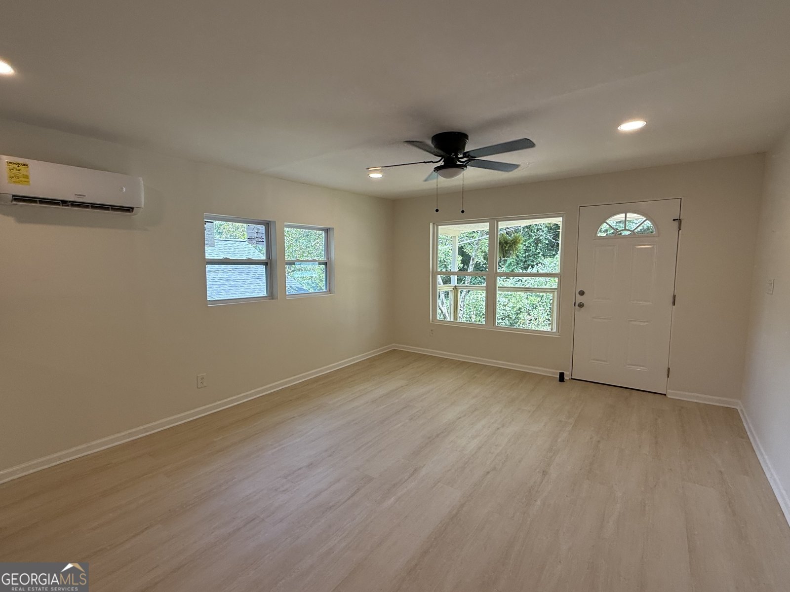 116 Green Street Warm Springs - 4