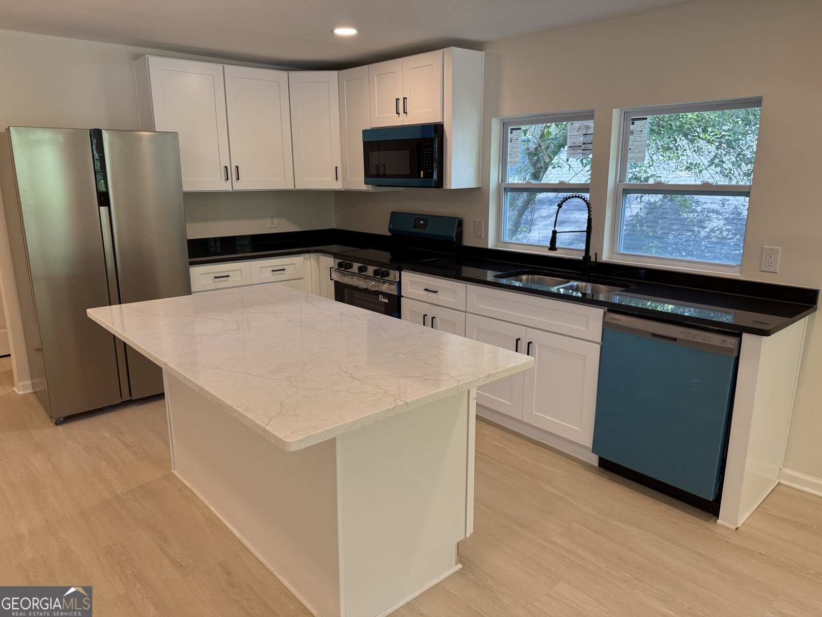 116 Green Street Warm Springs - 9