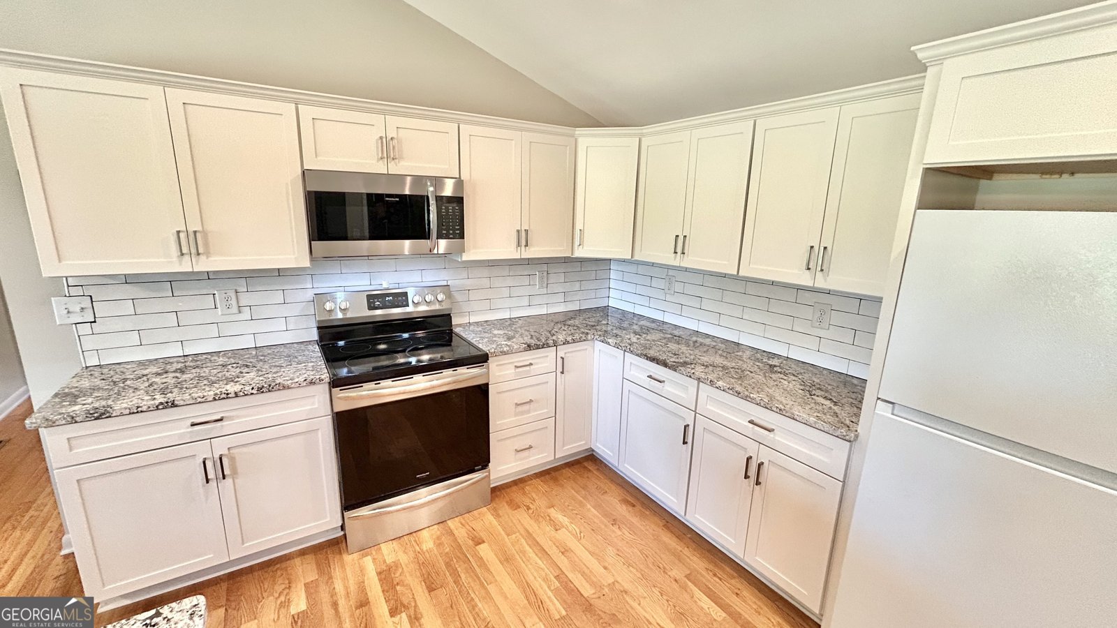 641 Line Creek Road Senoia - 1