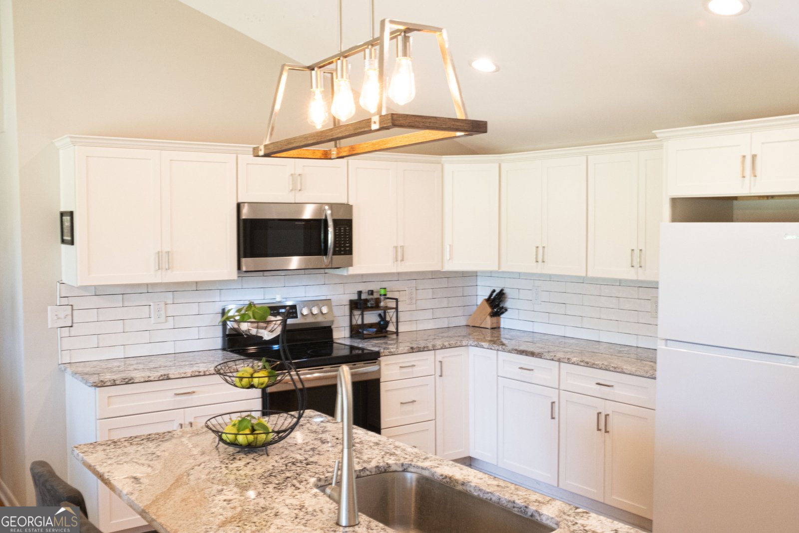 641 Line Creek Road Senoia - 2