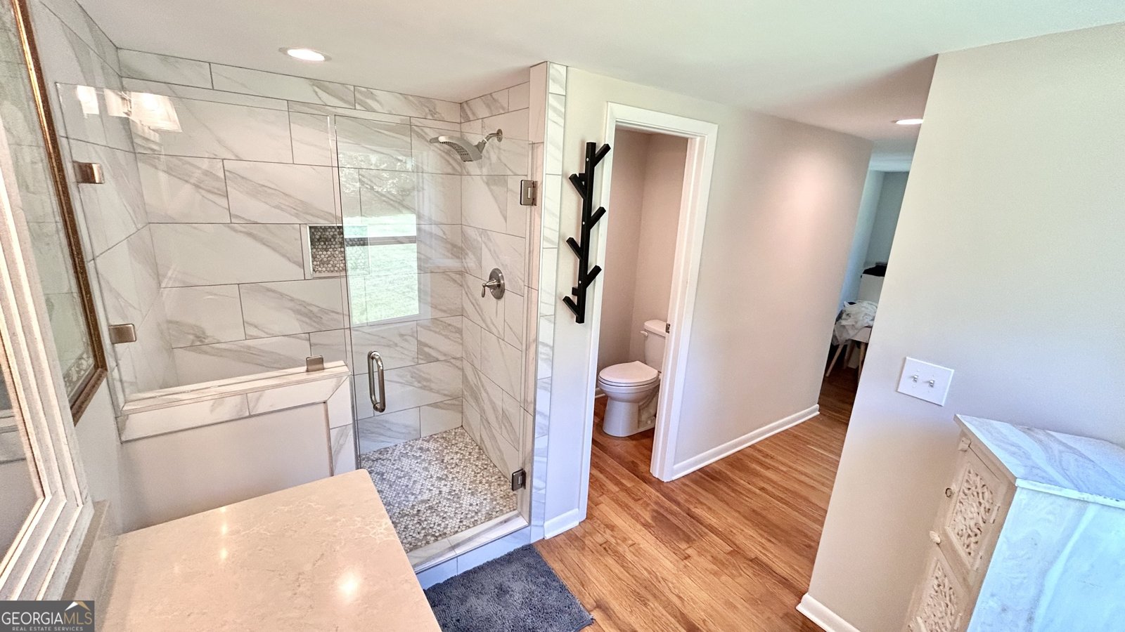 641 Line Creek Road Senoia - 21