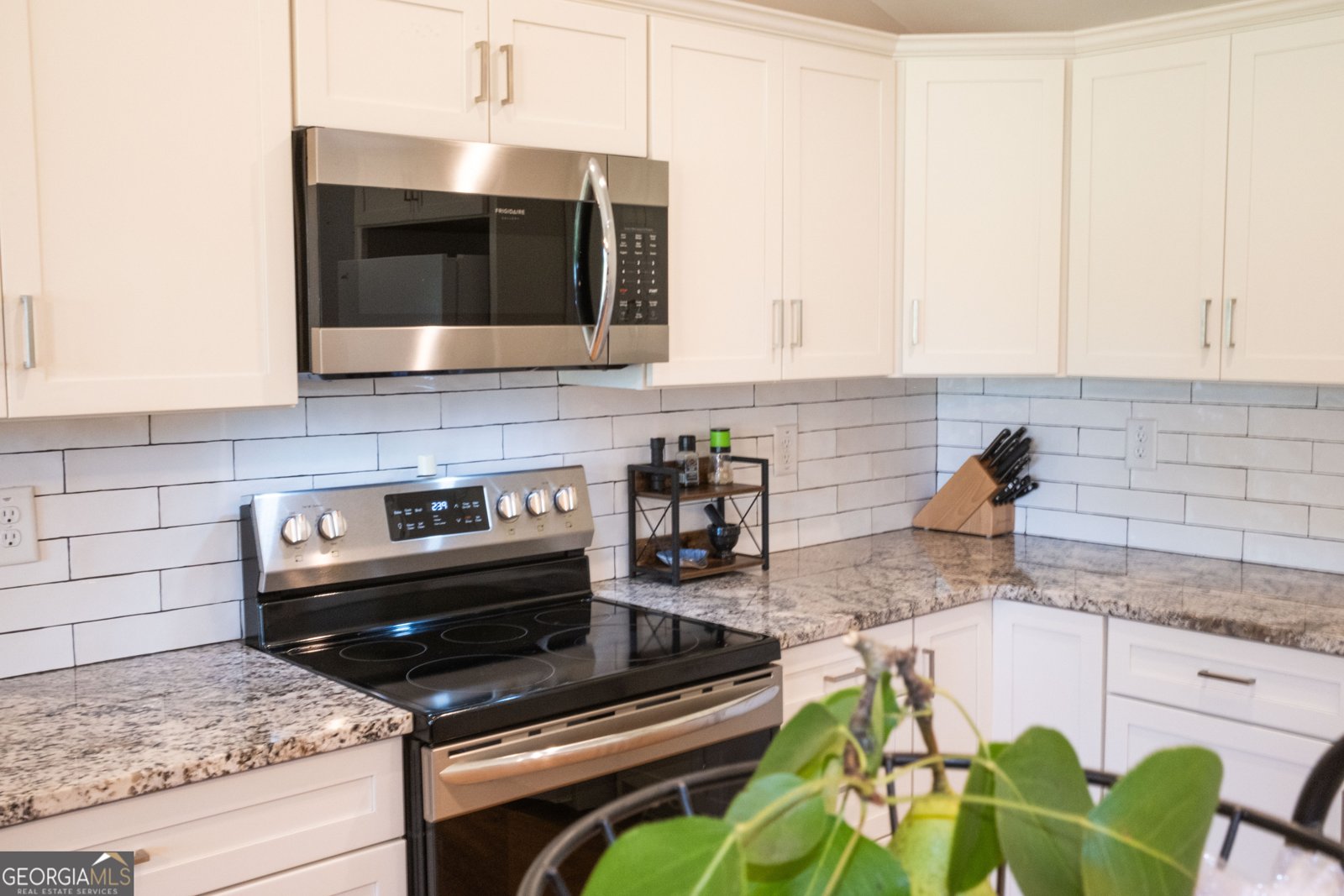 641 Line Creek Road Senoia - 3