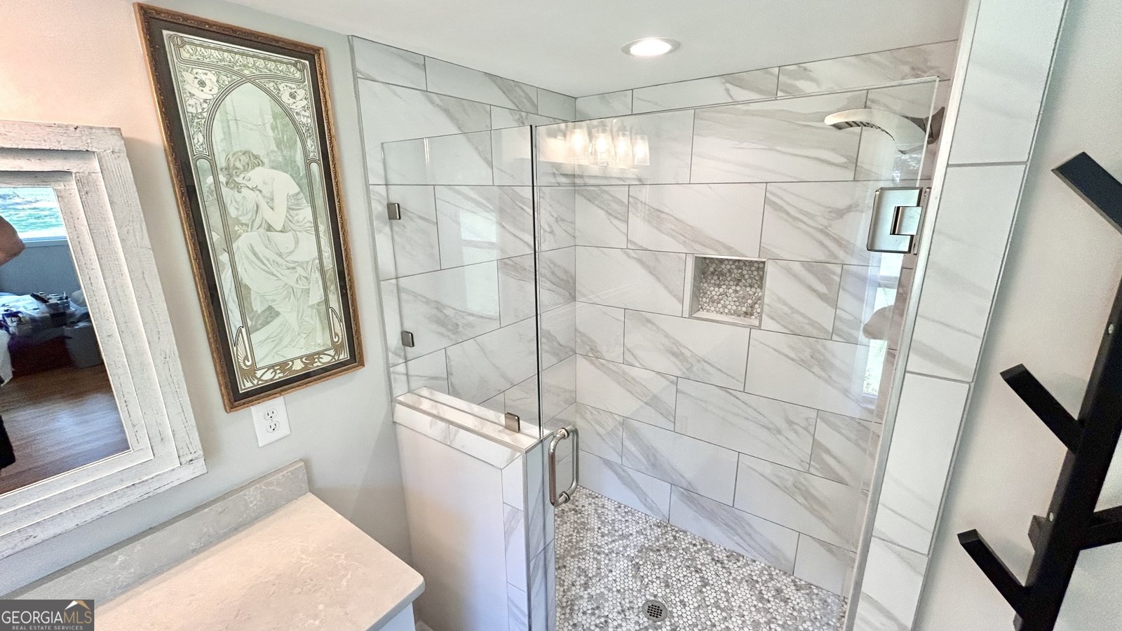 641 Line Creek Road Senoia - 32