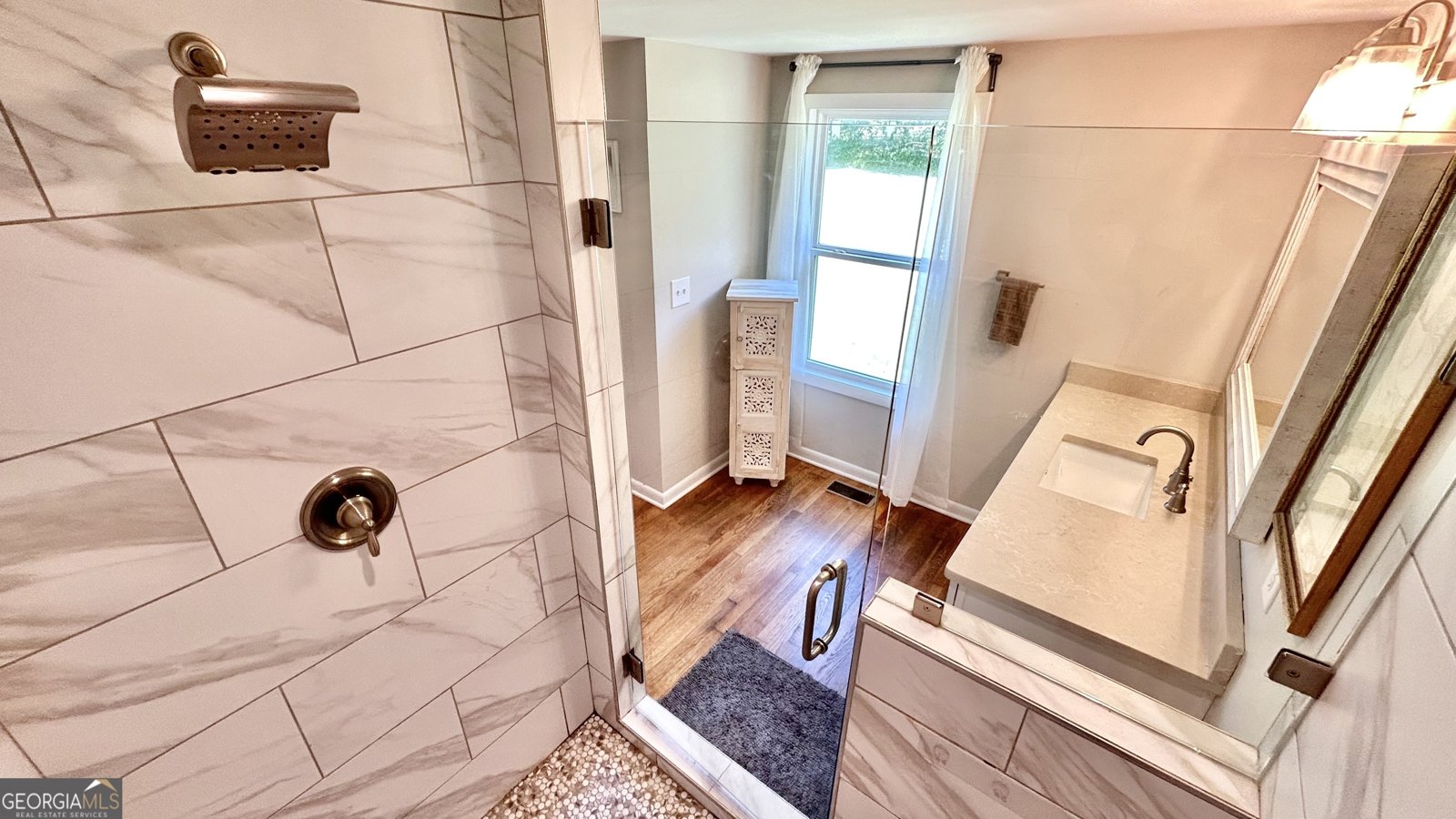 641 Line Creek Road Senoia - 33