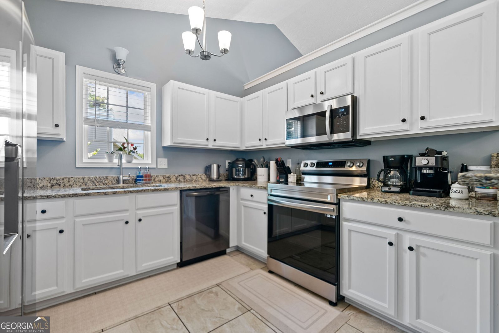 11 Dewey Drive Adairsville - 10