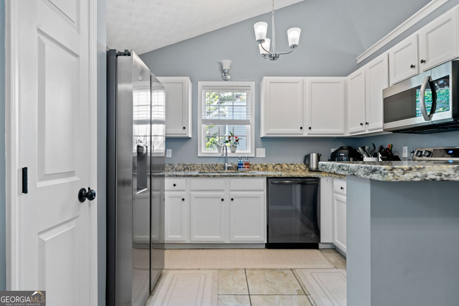 11 Dewey Drive Adairsville - 11