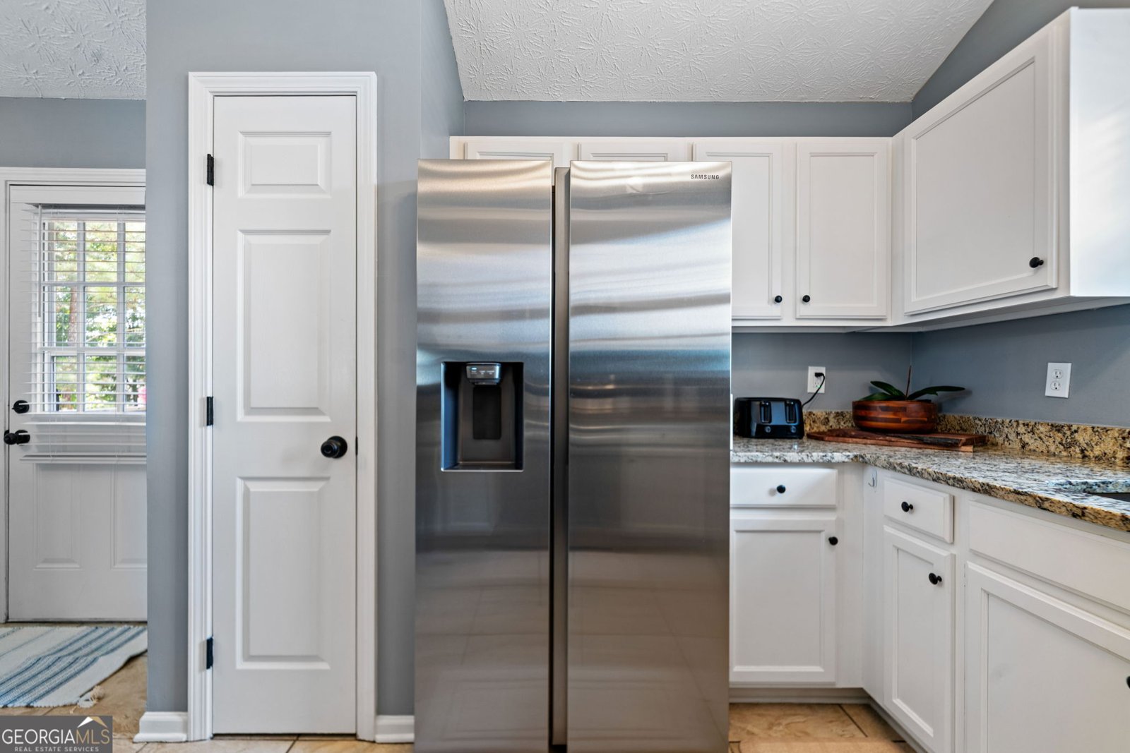 11 Dewey Drive Adairsville - 12