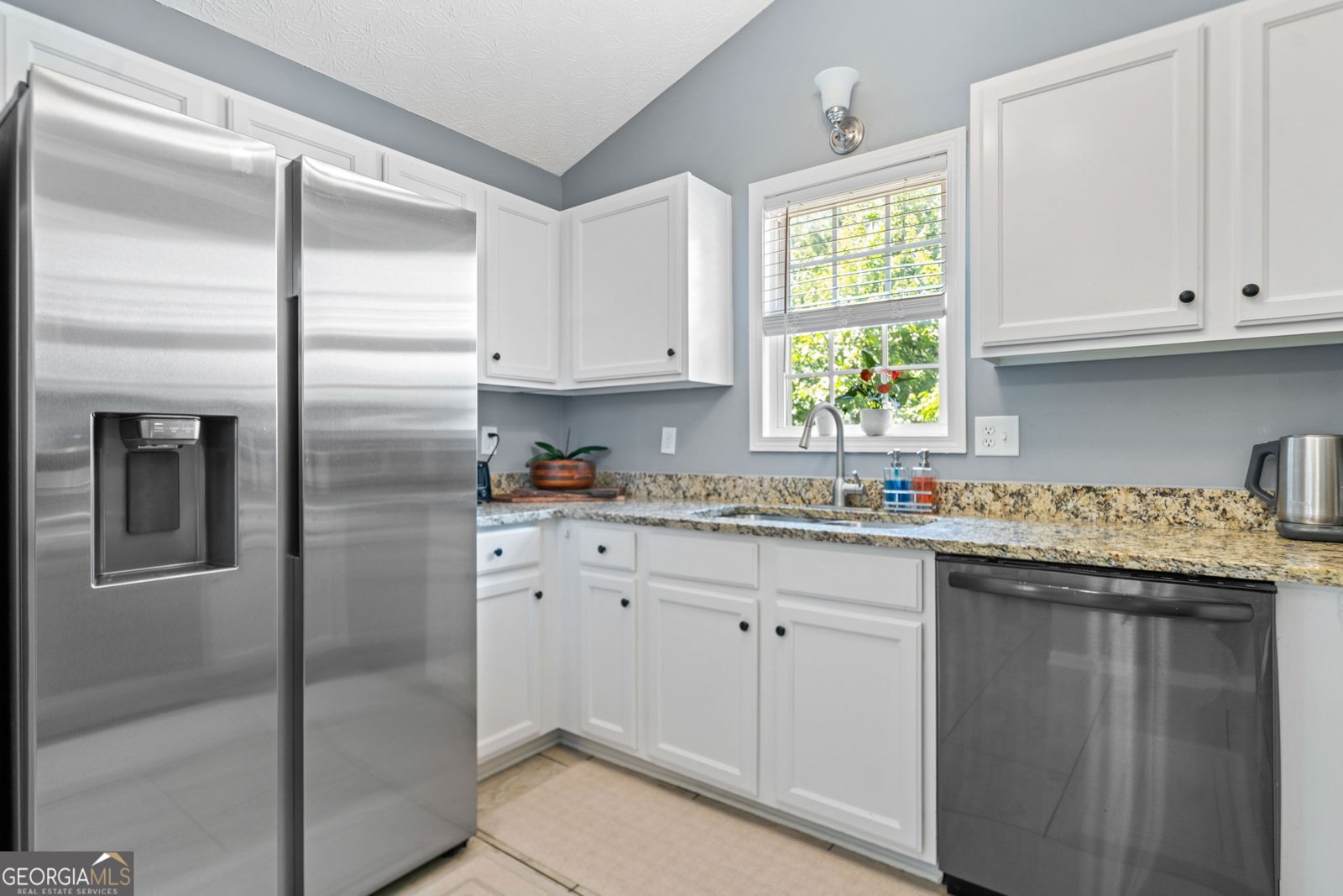 11 Dewey Drive Adairsville - 13