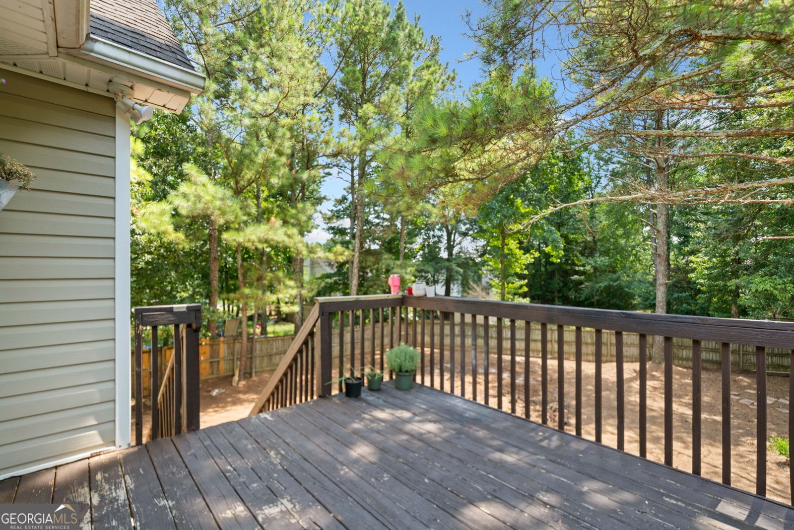 11 Dewey Drive Adairsville - 14