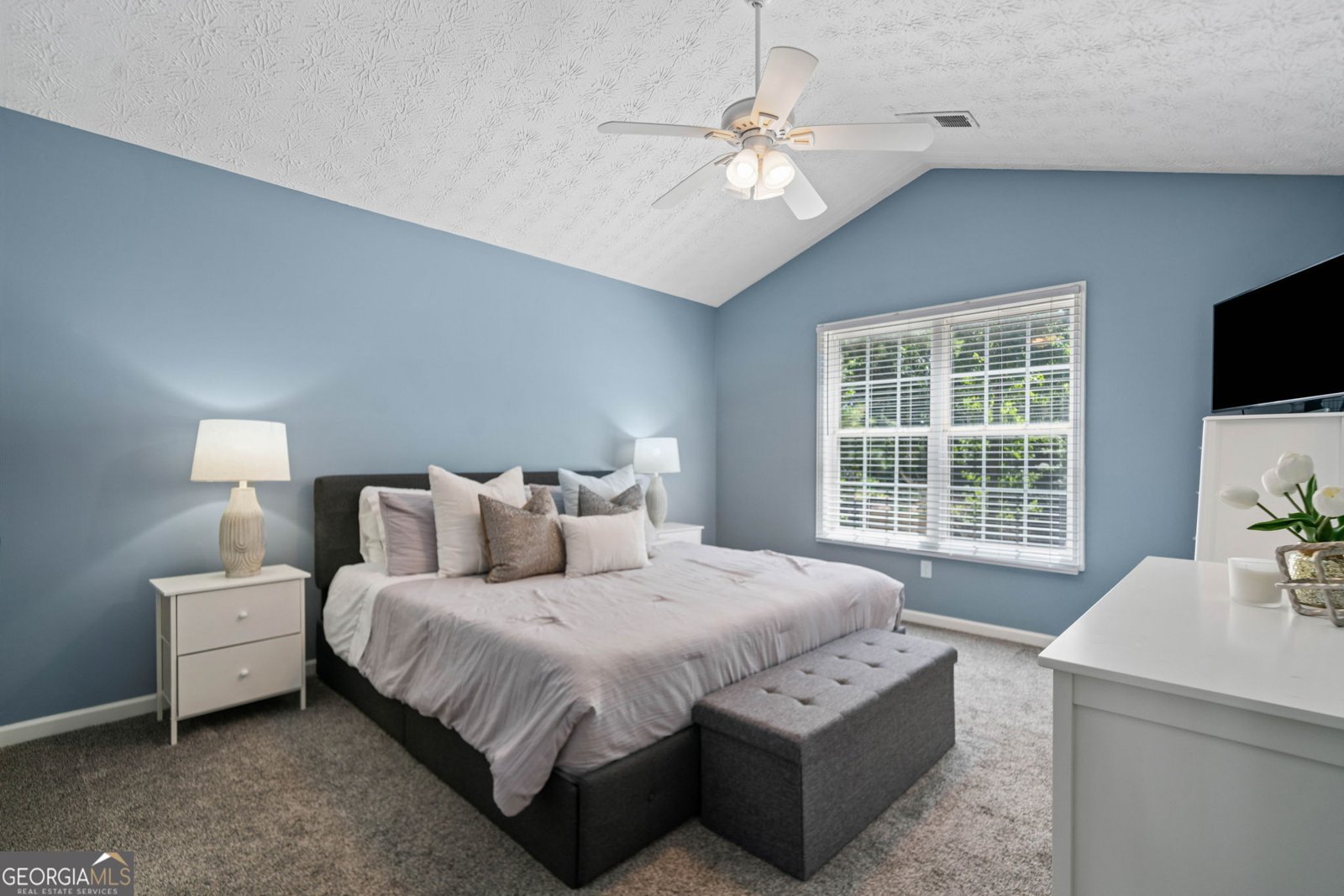 11 Dewey Drive Adairsville - 16