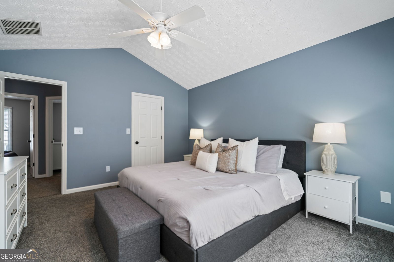 11 Dewey Drive Adairsville - 17