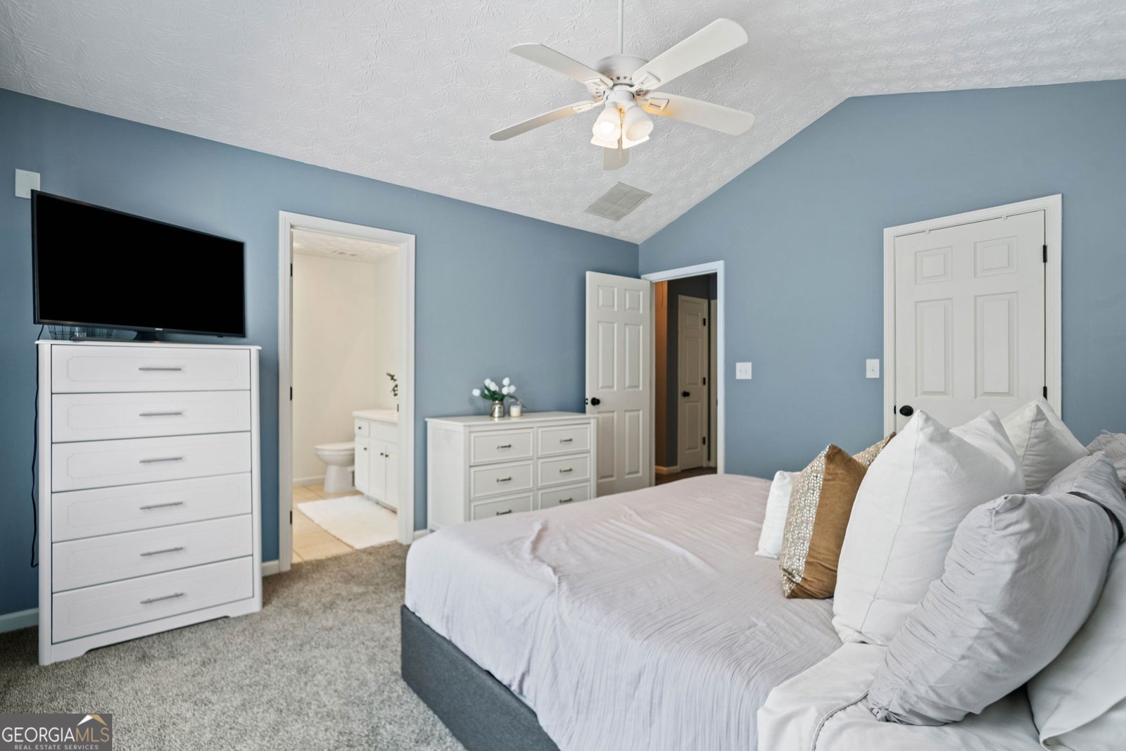11 Dewey Drive Adairsville - 18