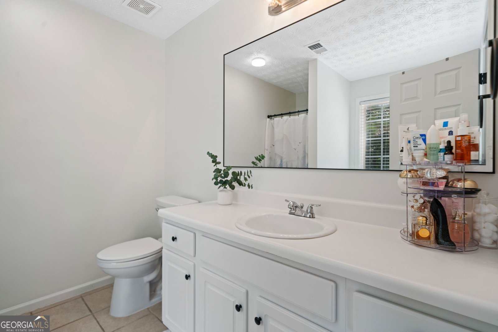 11 Dewey Drive Adairsville - 19