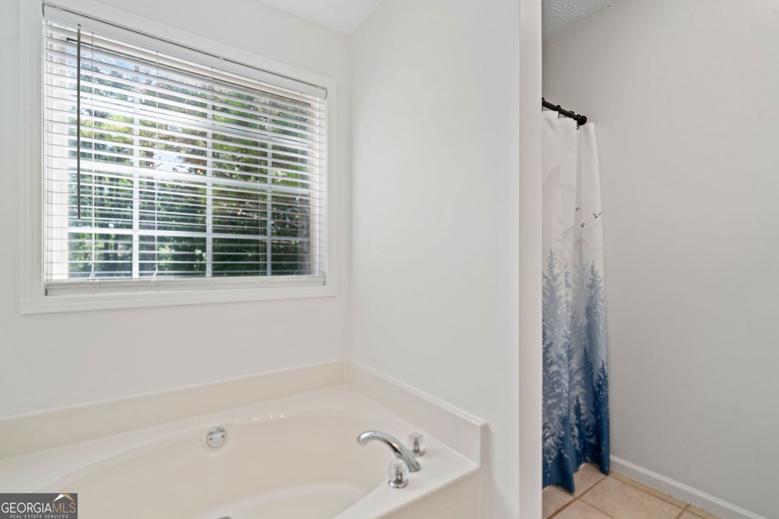 11 Dewey Drive Adairsville - 20