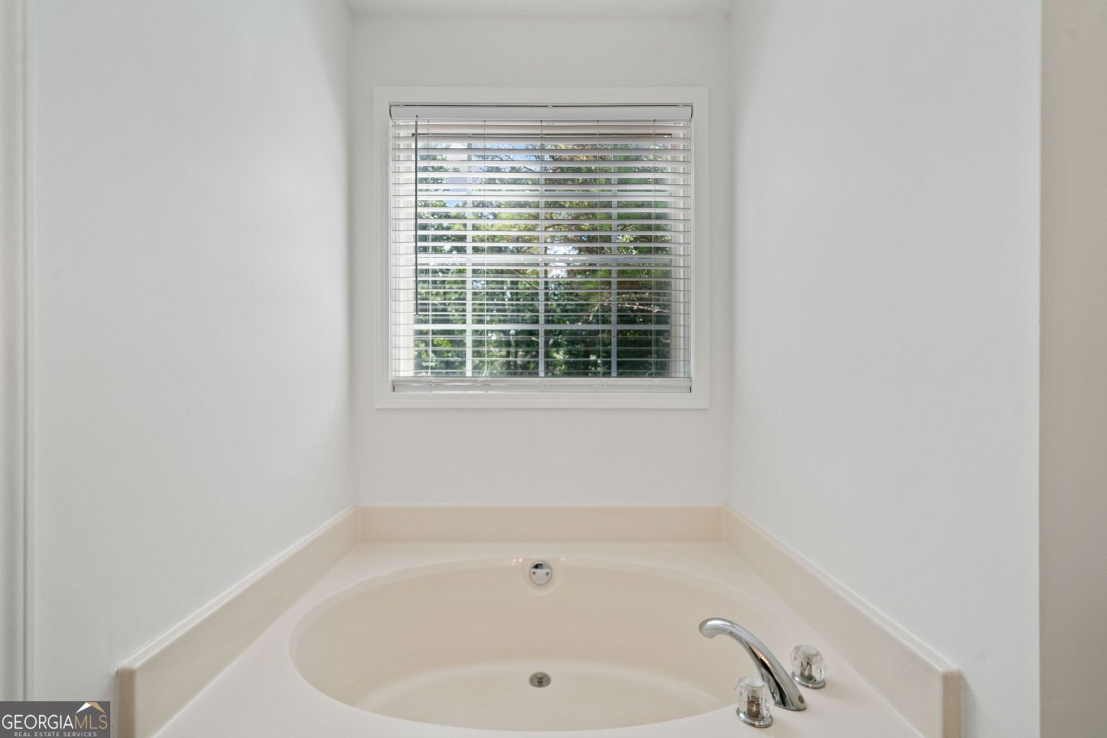 11 Dewey Drive Adairsville - 21