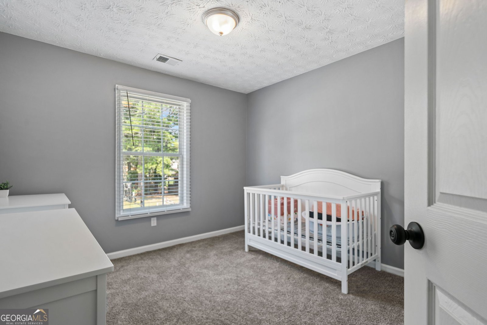 11 Dewey Drive Adairsville - 22