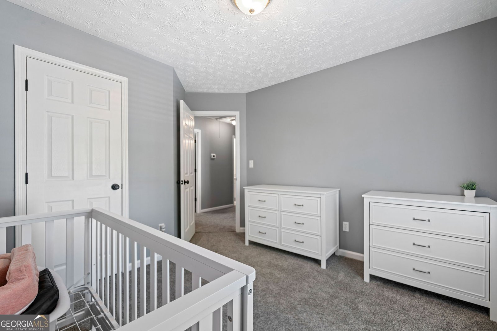11 Dewey Drive Adairsville - 23