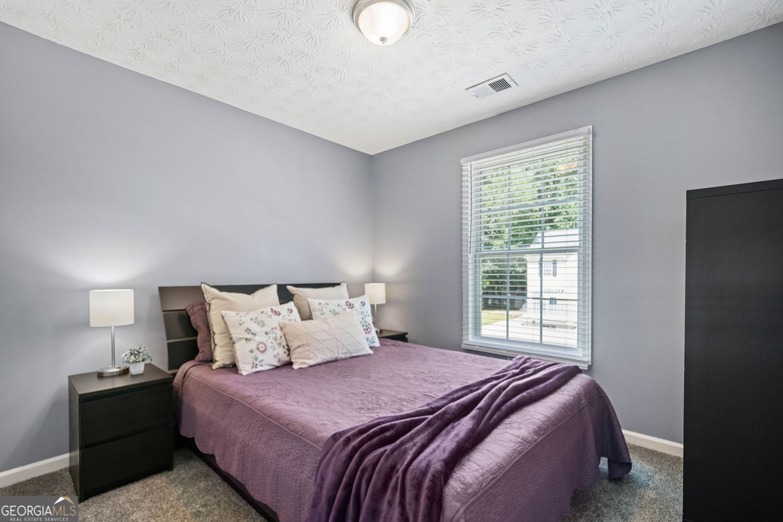 11 Dewey Drive Adairsville - 24