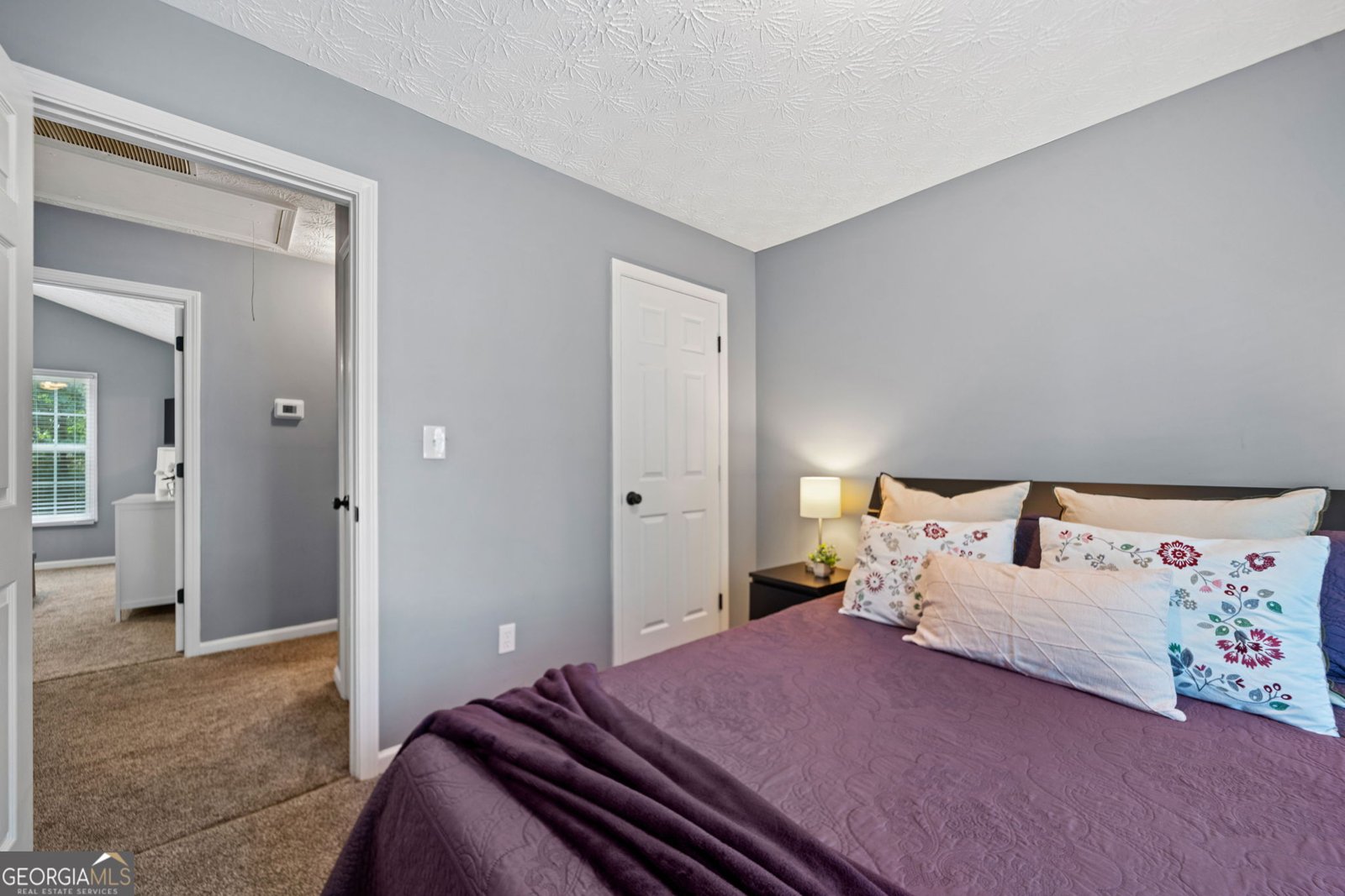 11 Dewey Drive Adairsville - 25