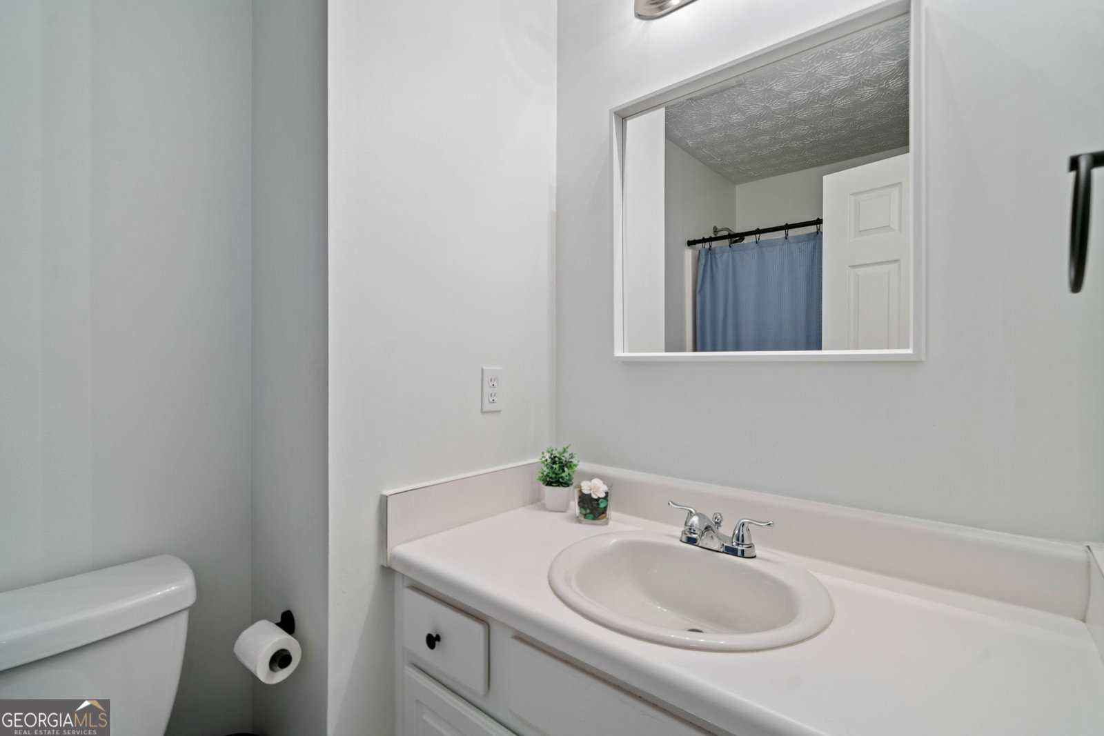 11 Dewey Drive Adairsville - 26