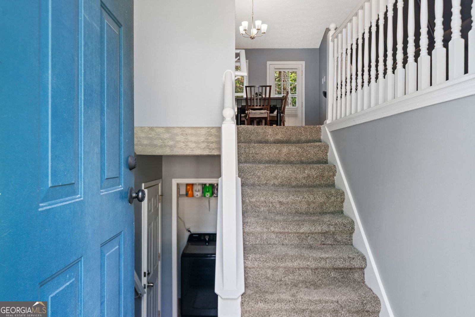 11 Dewey Drive Adairsville - 27