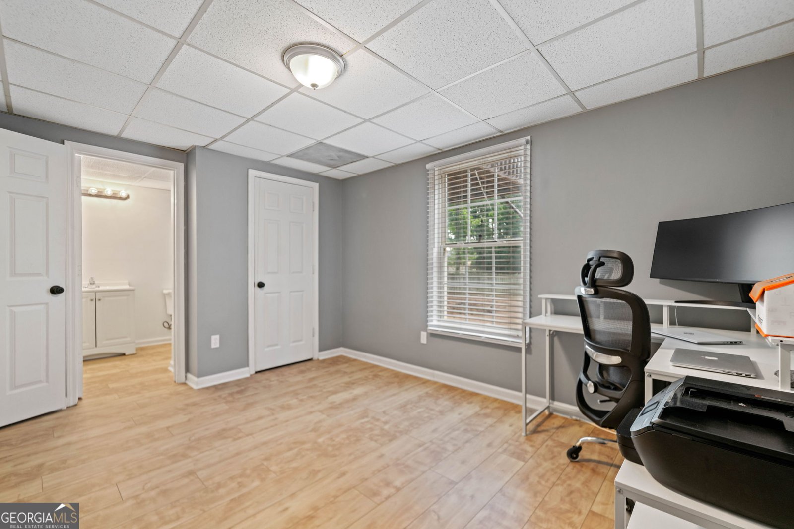 11 Dewey Drive Adairsville - 31