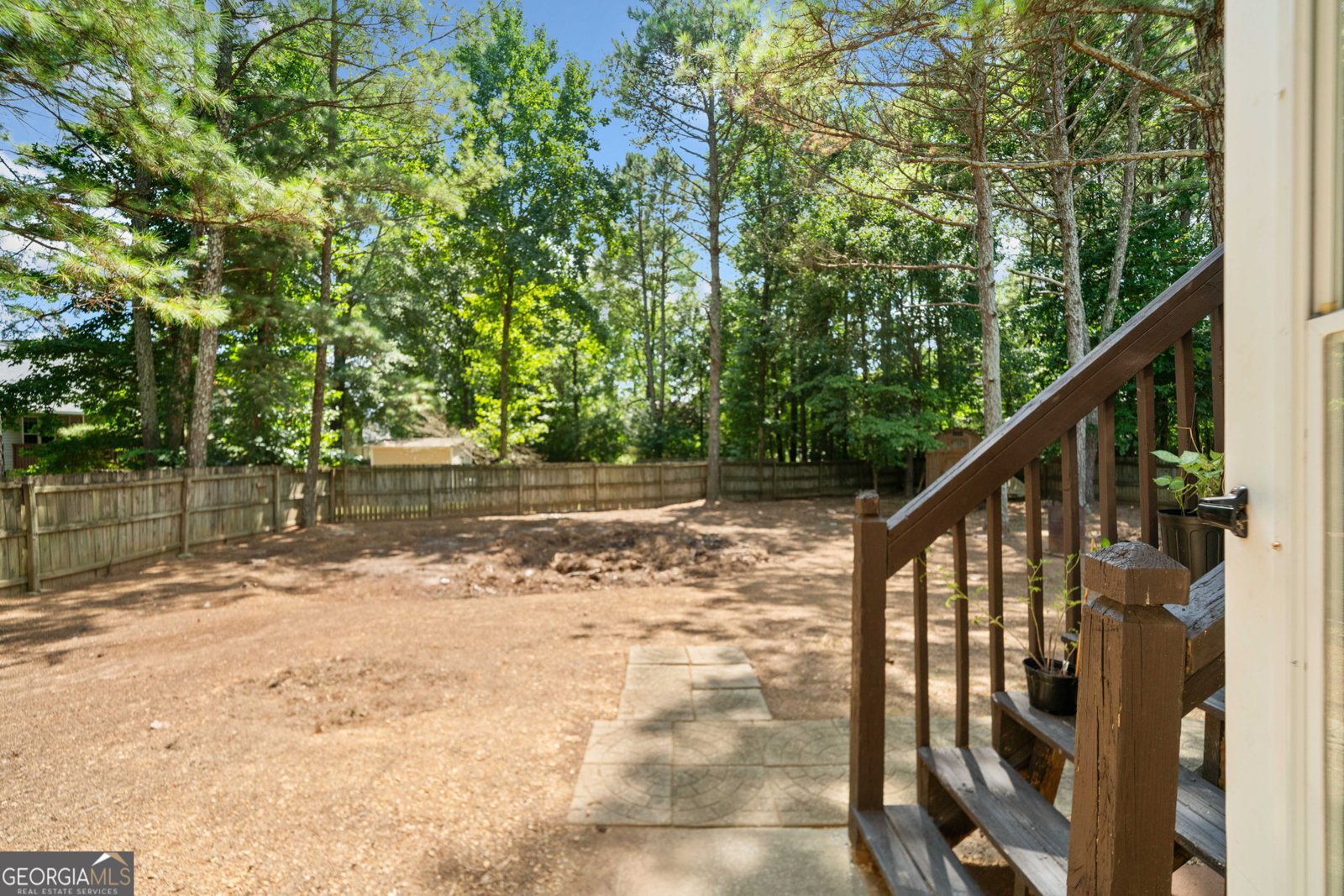 11 Dewey Drive Adairsville - 37