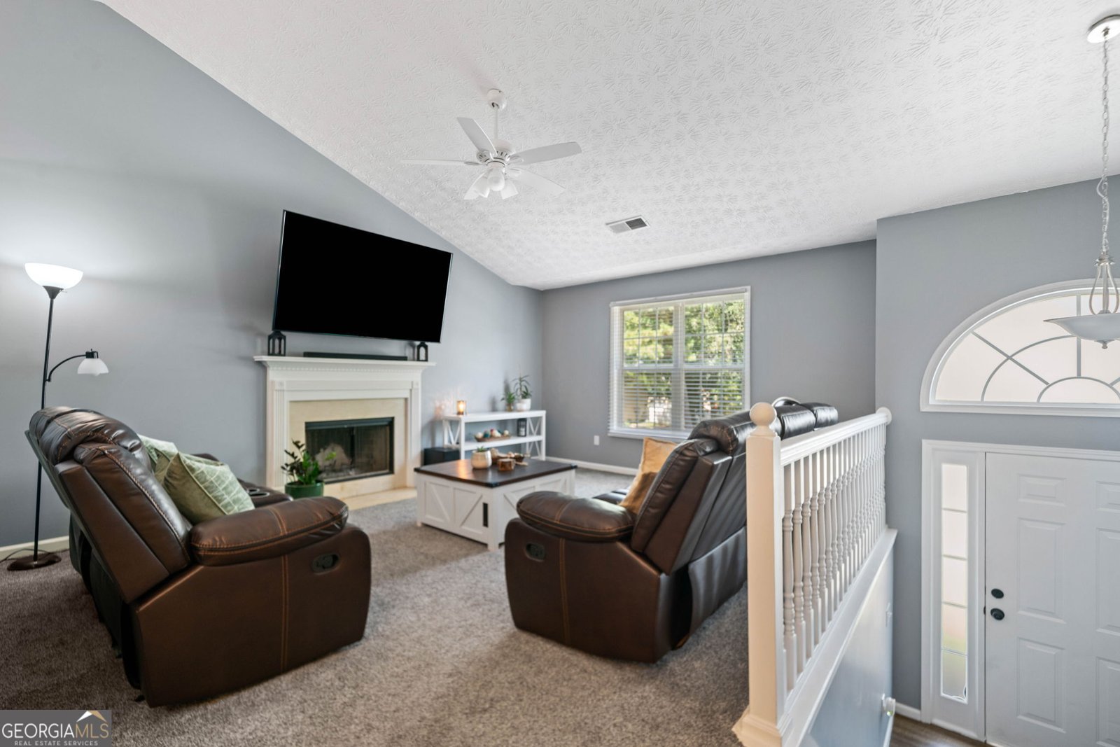 11 Dewey Drive Adairsville - 4