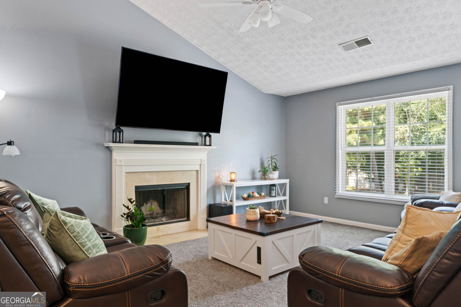 11 Dewey Drive Adairsville - 5
