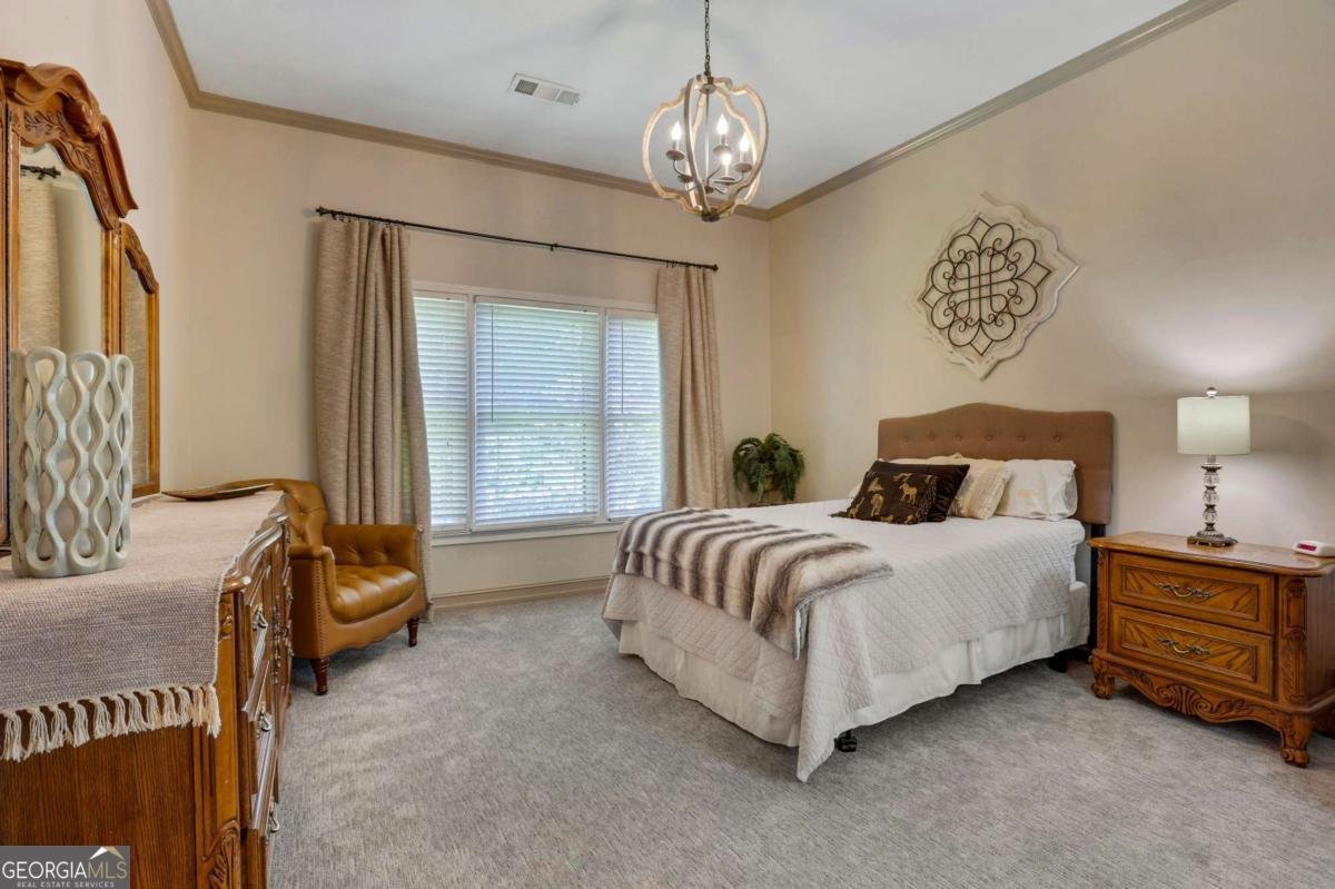 5166 Artesian Spring Drive Flowery Branch - 24