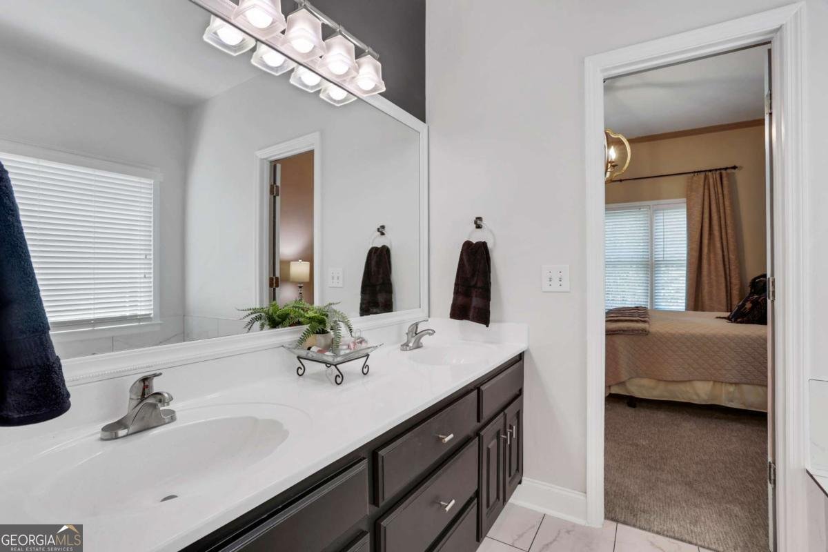 5166 Artesian Spring Drive Flowery Branch - 27