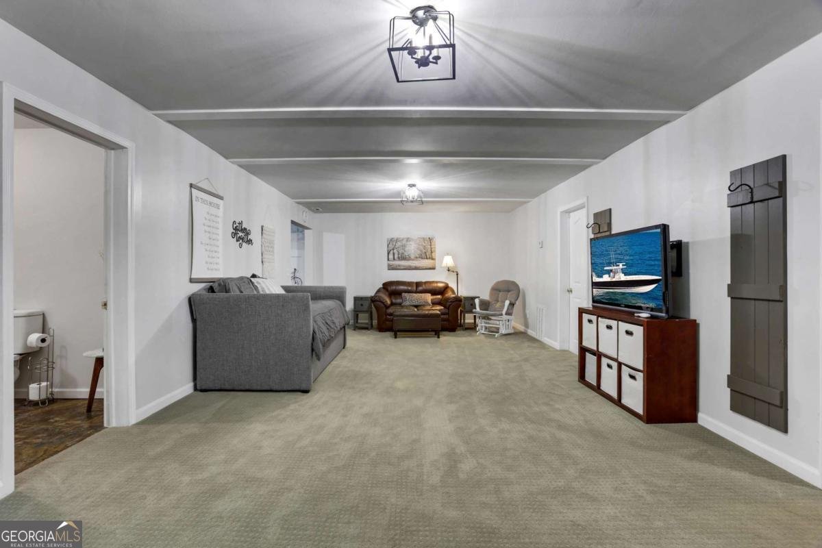 5166 Artesian Spring Drive Flowery Branch - 8