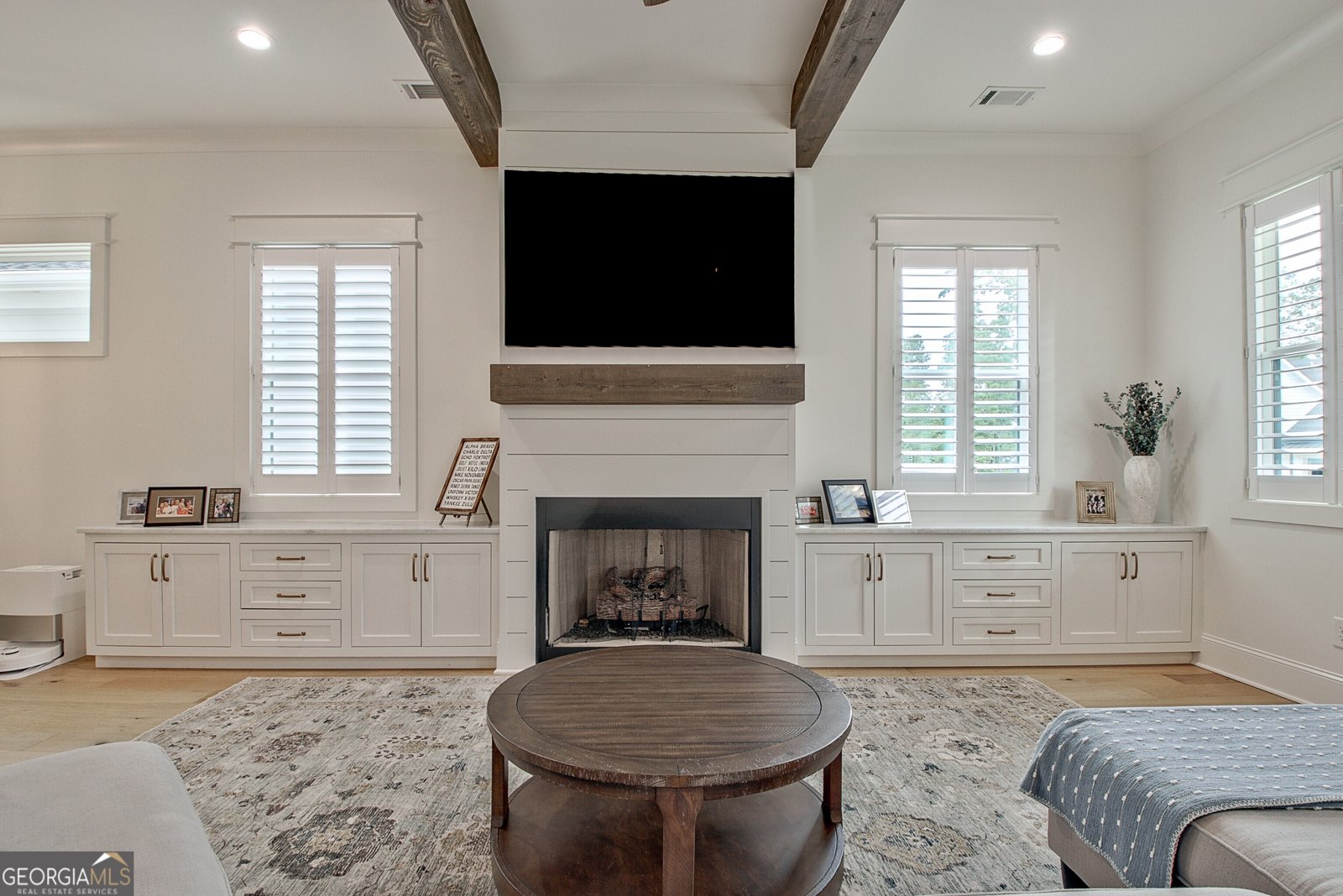 1109 Maybeck Way Peachtree City - 12