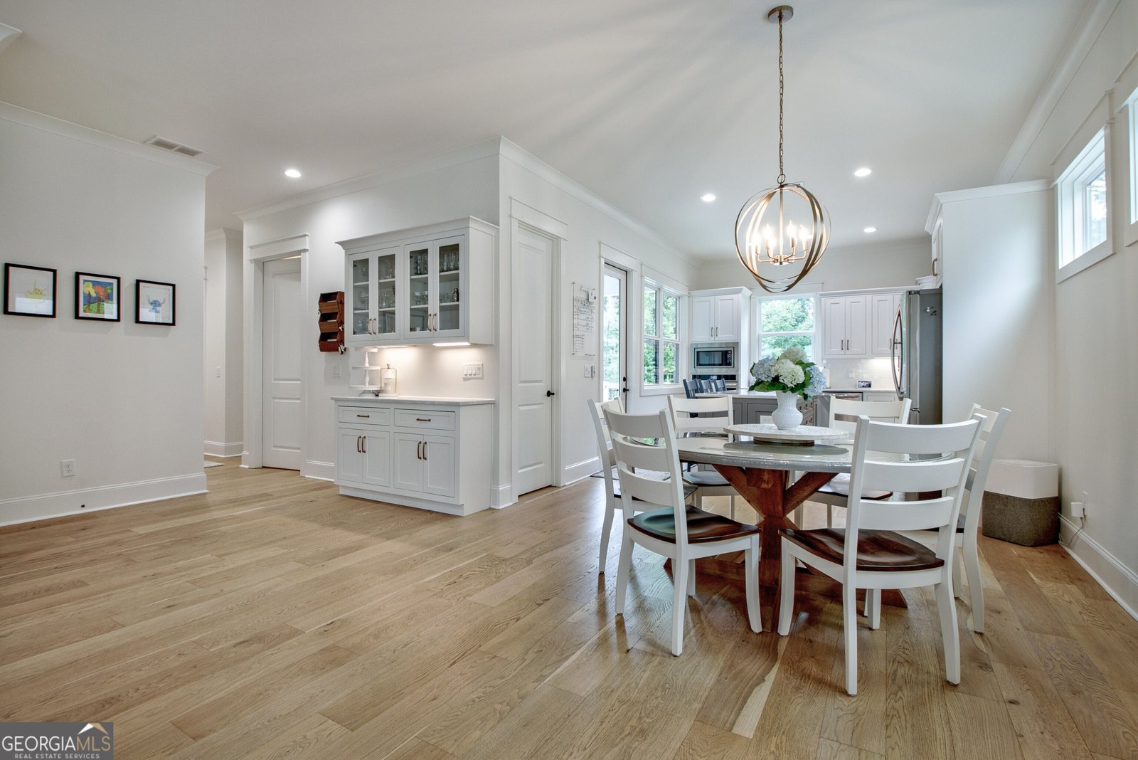 1109 Maybeck Way Peachtree City - 14