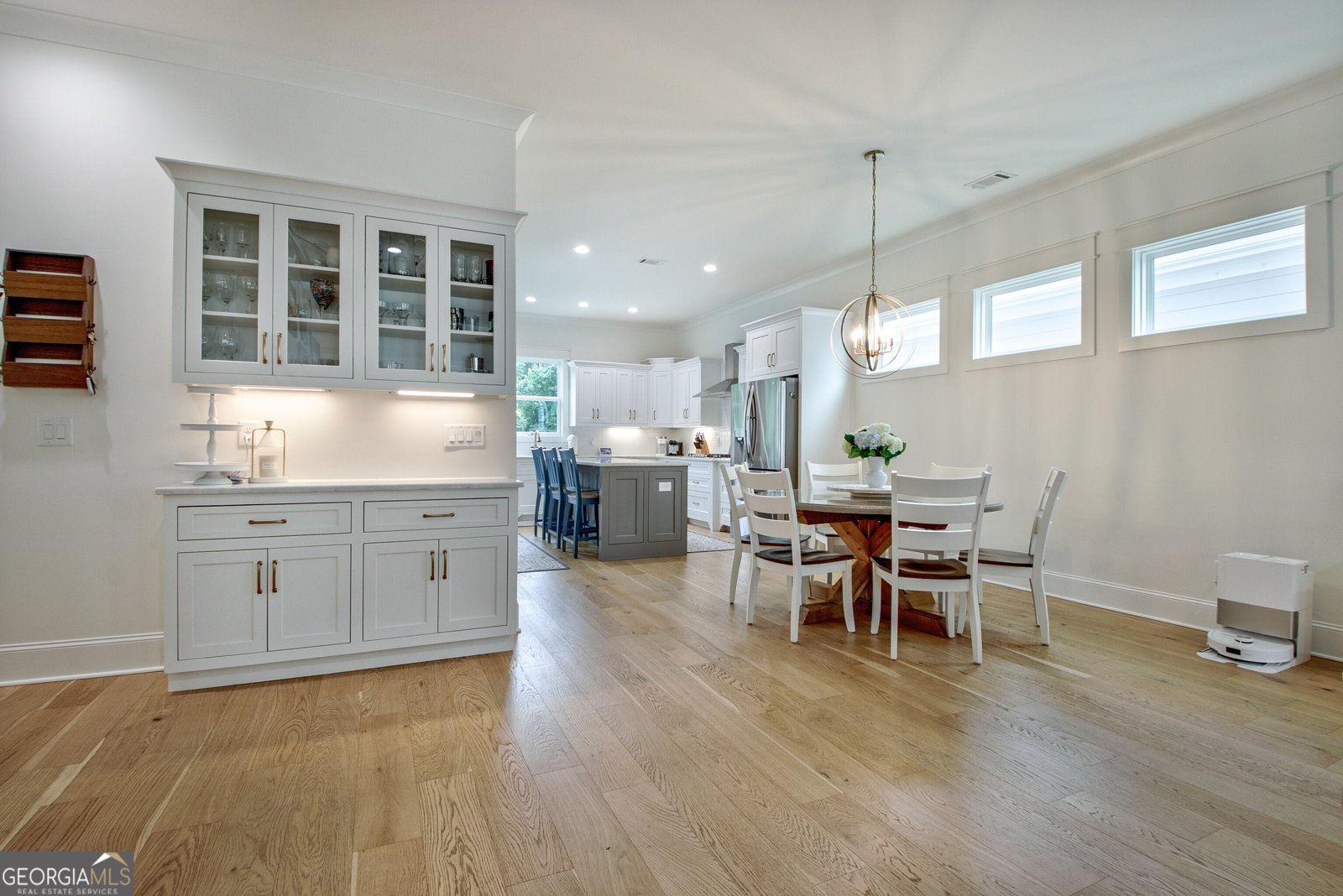 1109 Maybeck Way Peachtree City - 15