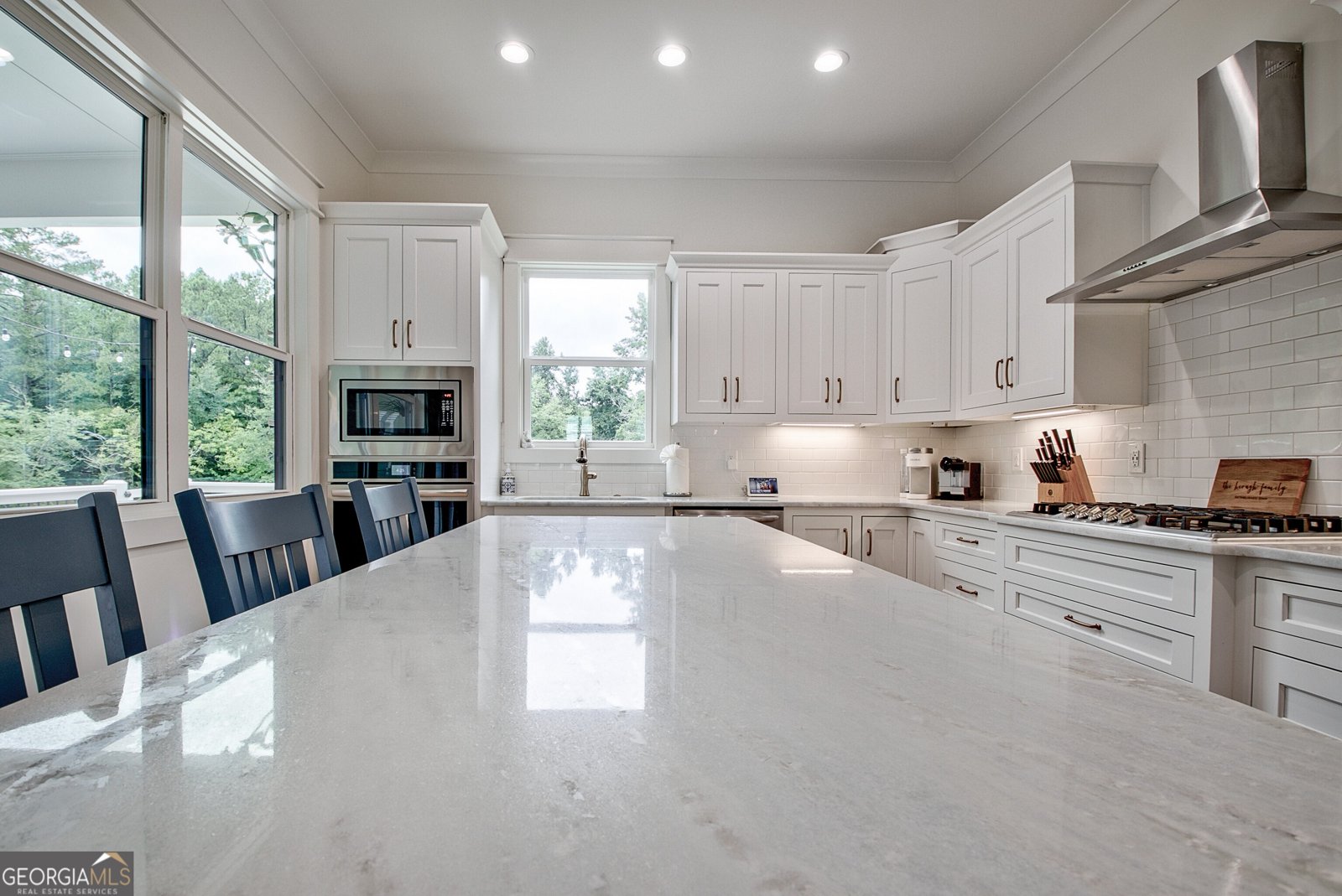 1109 Maybeck Way Peachtree City - 20