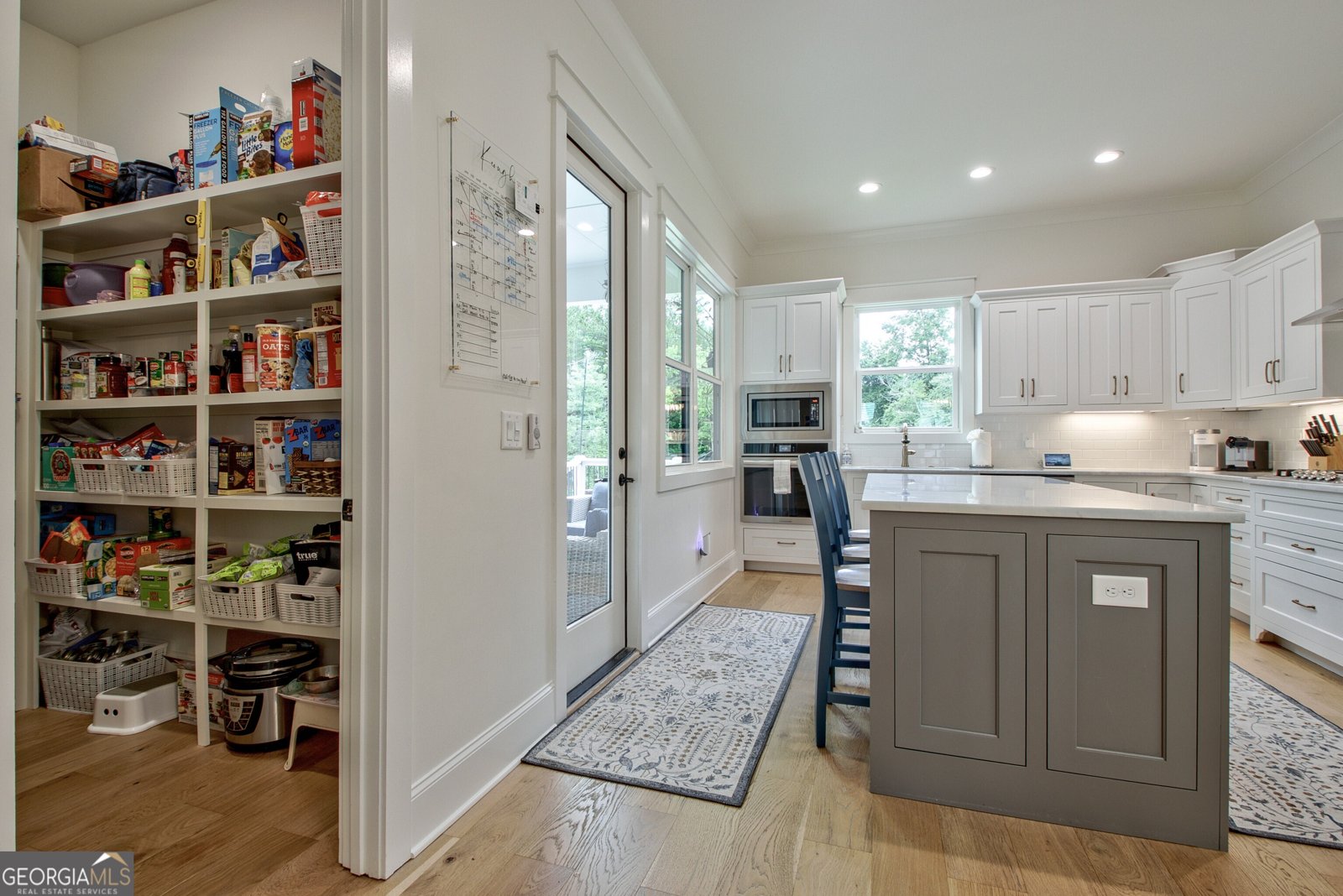 1109 Maybeck Way Peachtree City - 21
